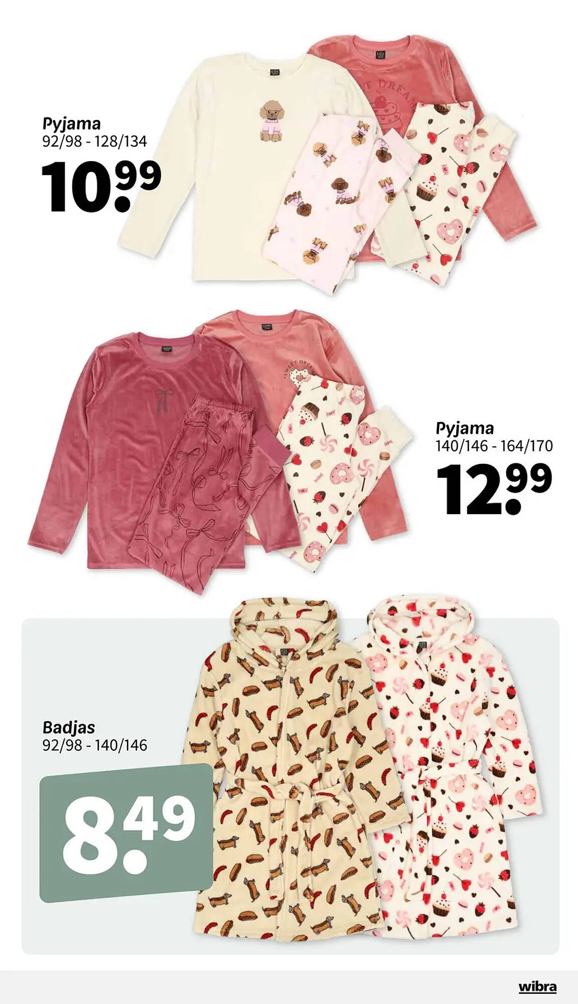 Wibra folder - Pagina 21