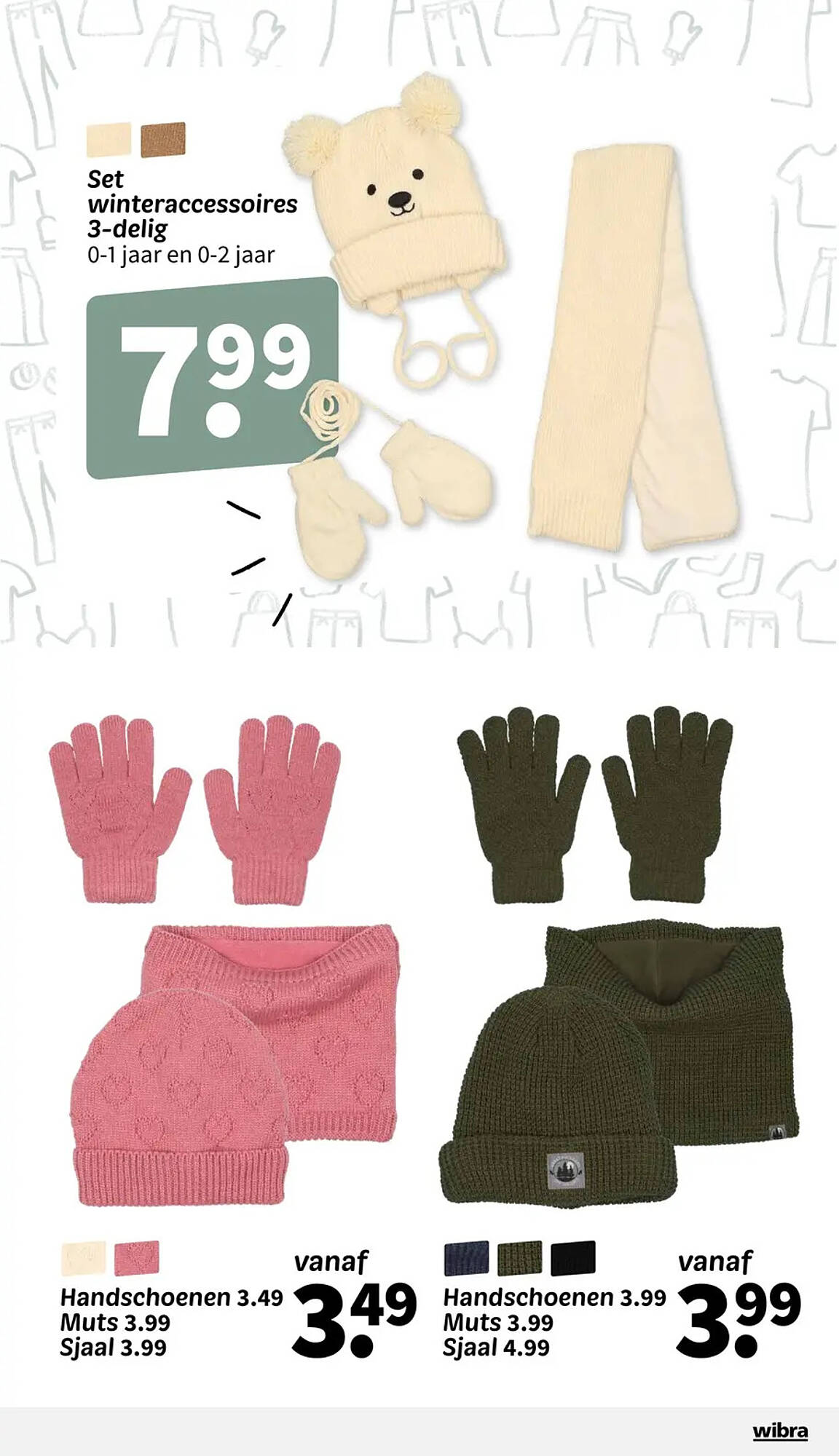Wibra folder - Pagina 22