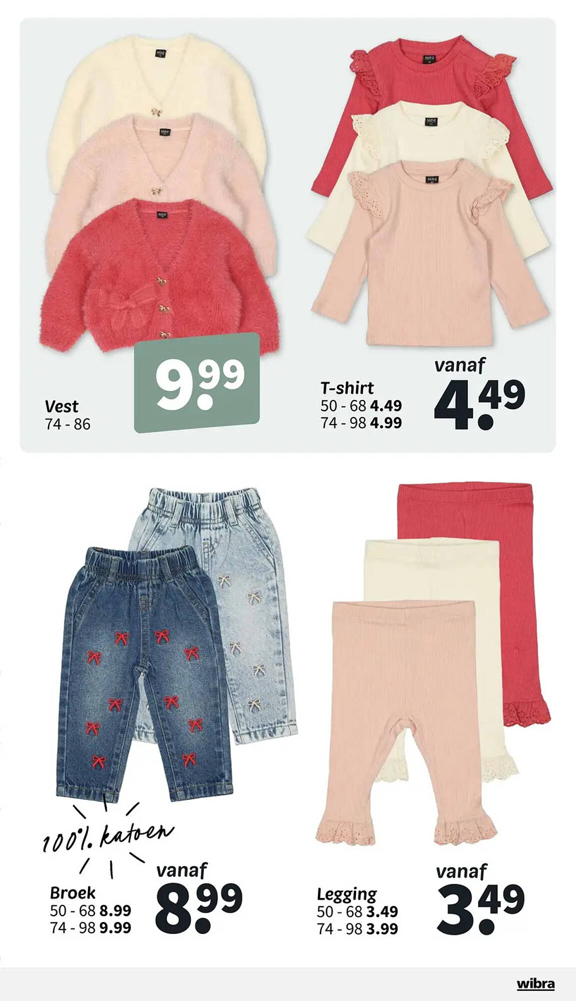 Wibra folder - Pagina 24