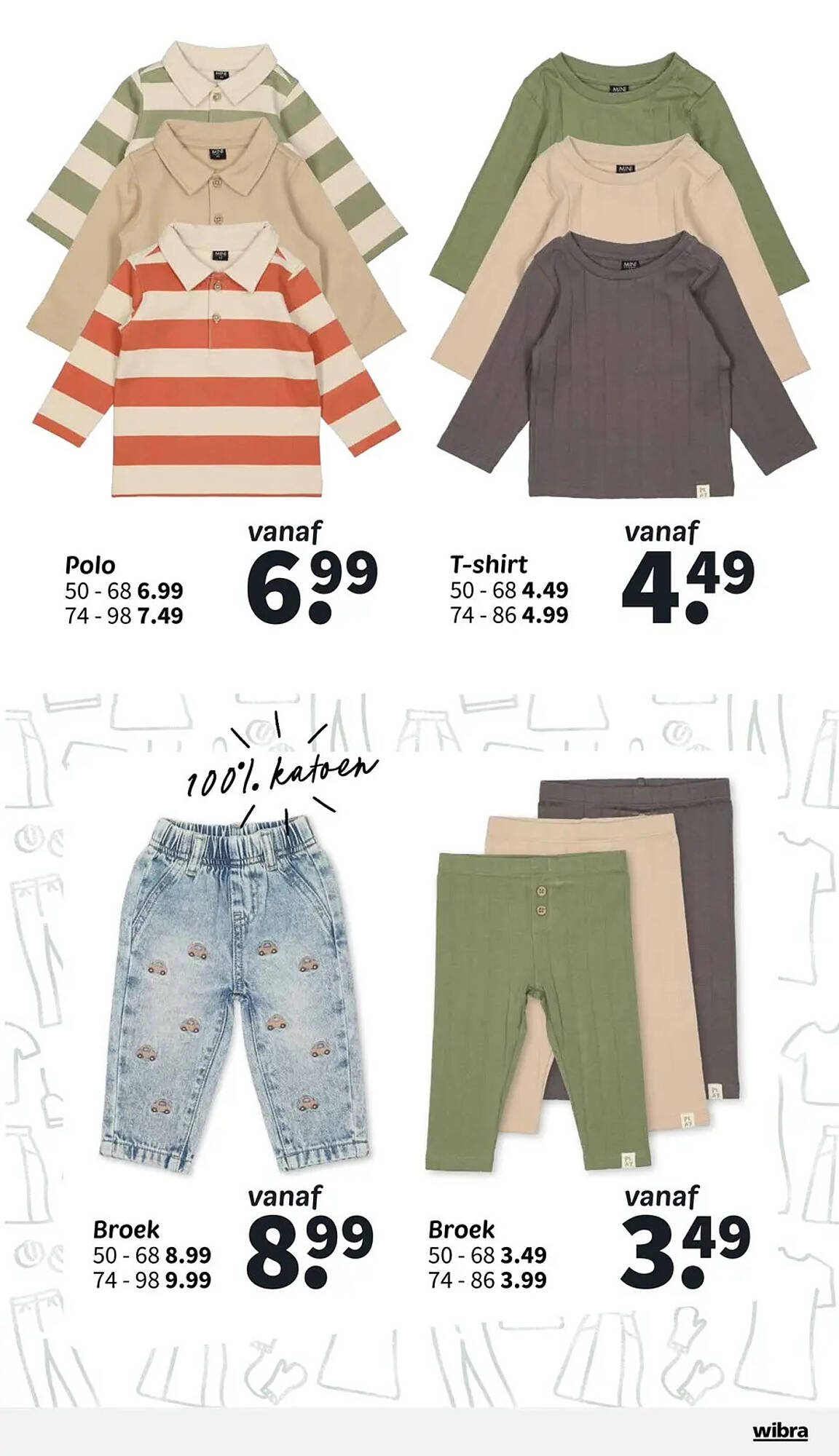 Wibra folder - Pagina 25