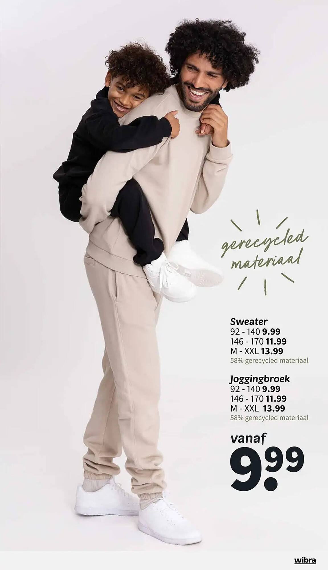 Wibra folder - Pagina 28