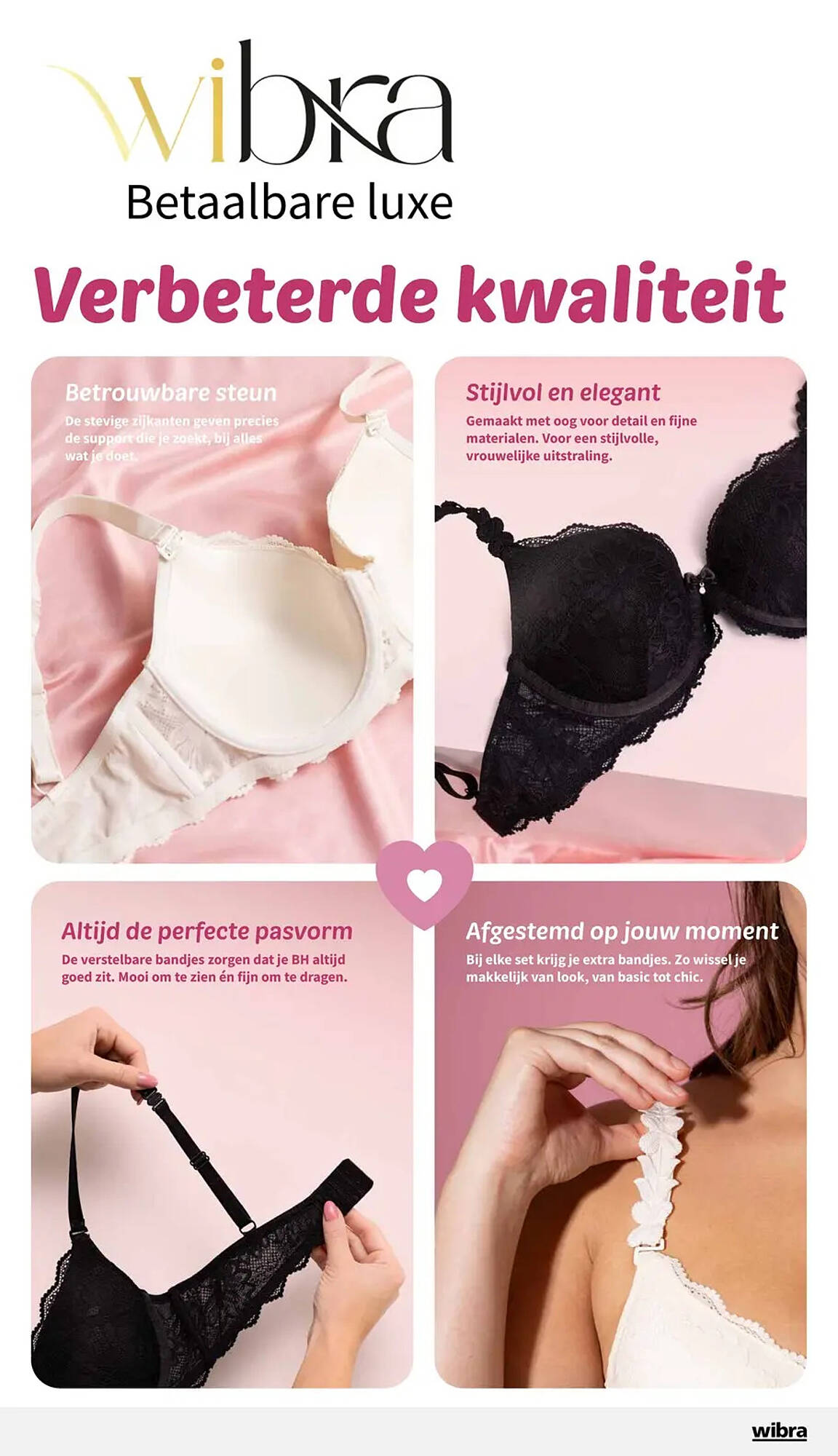 Wibra folder - Pagina 30
