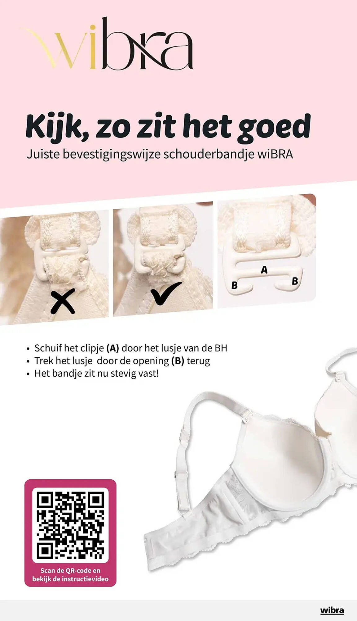 Wibra folder - Pagina 31