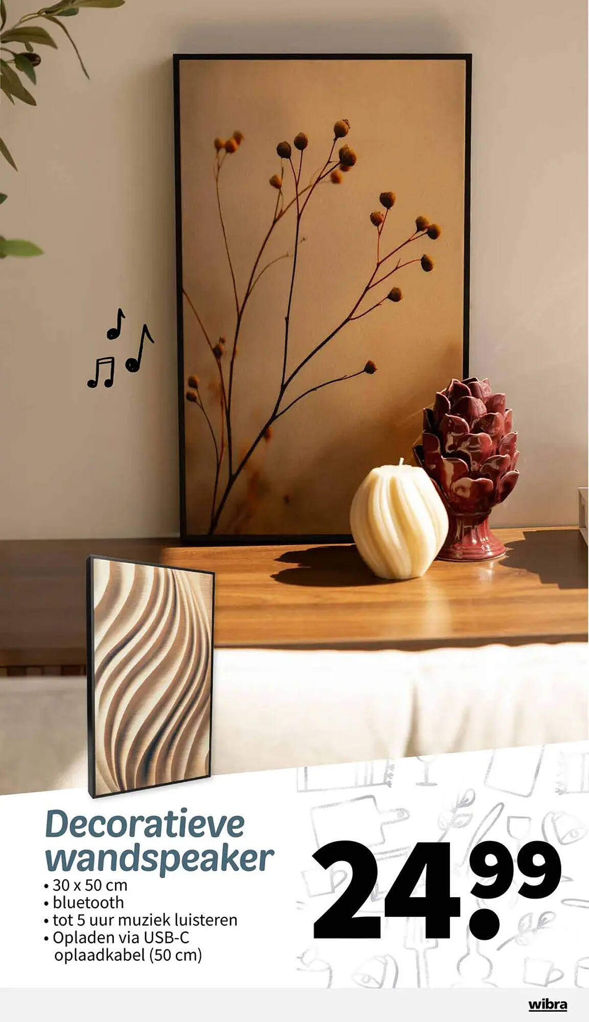 Wibra folder - Pagina 7