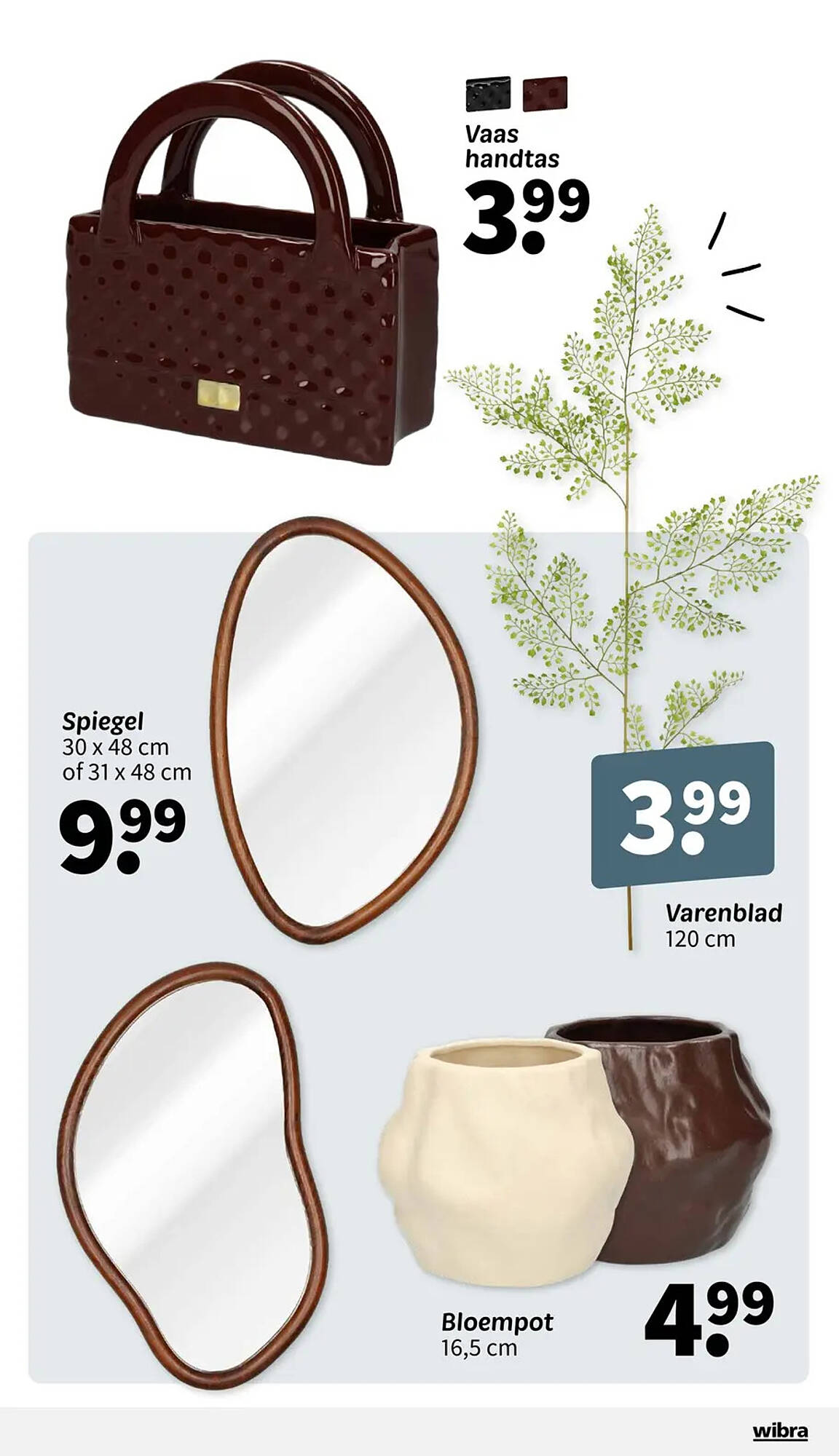 Wibra folder - Pagina 9
