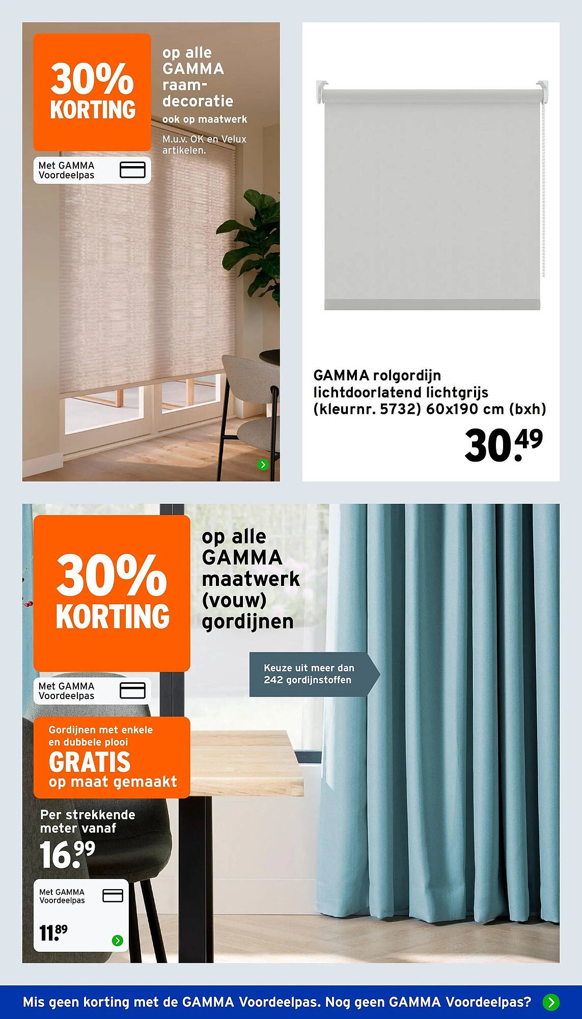 GAMMA folder - Pagina 8