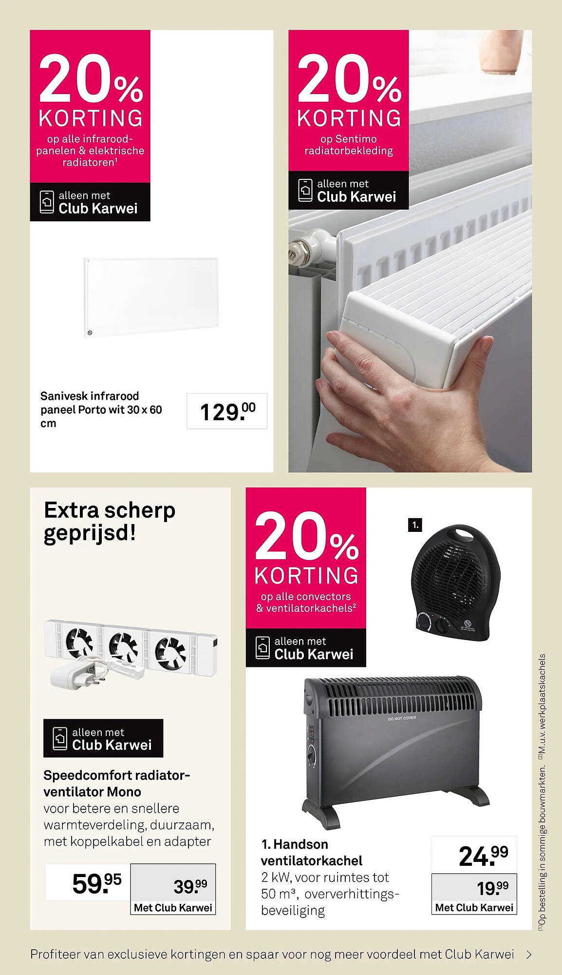 Karwei folder - Pagina 34