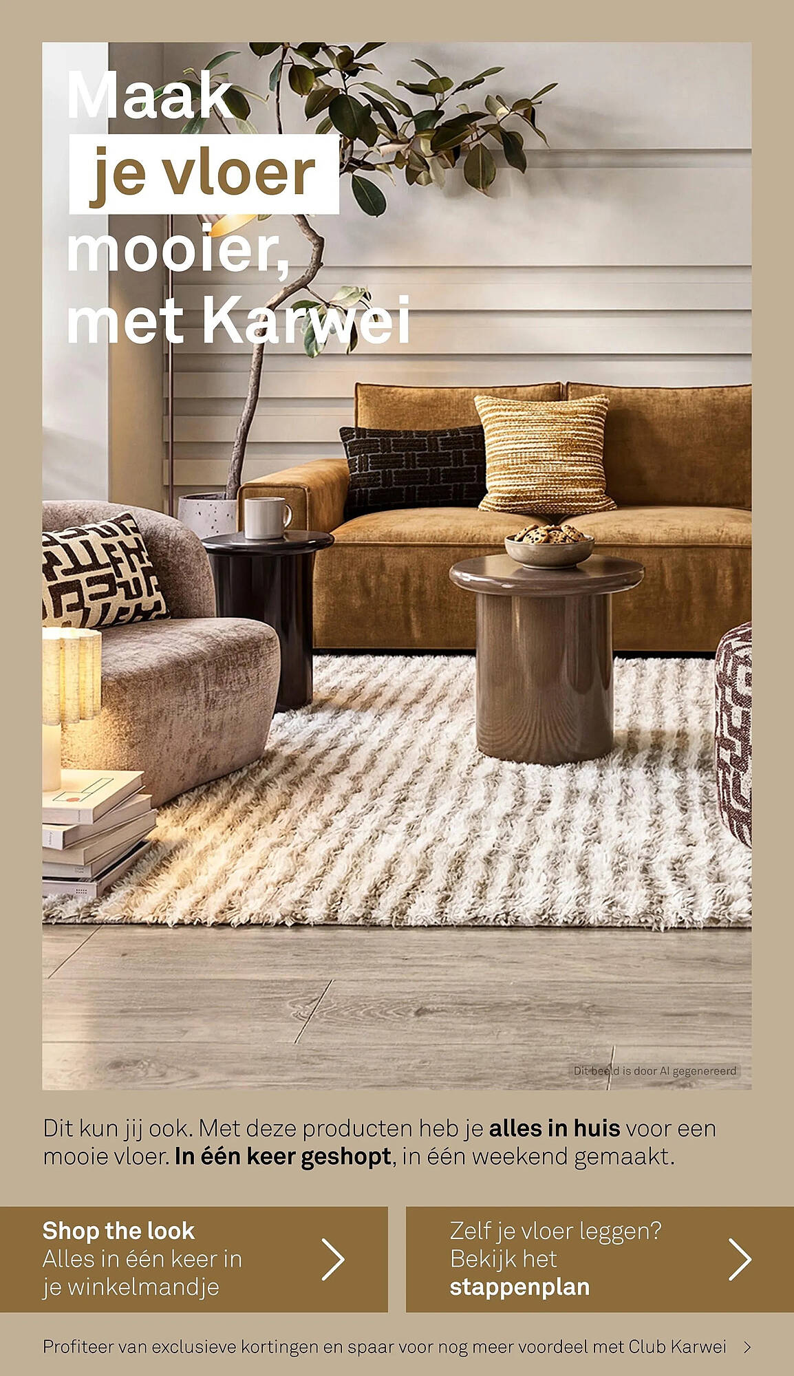 Karwei folder - Pagina 8