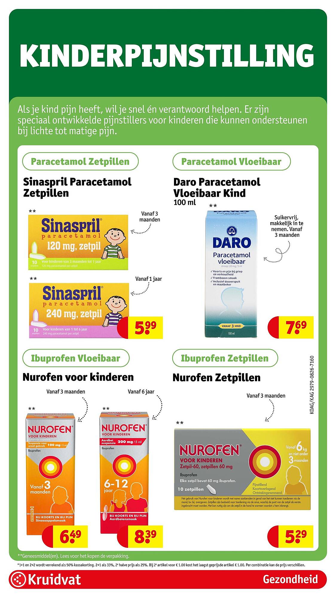 Kruidvat folder - Pagina 28