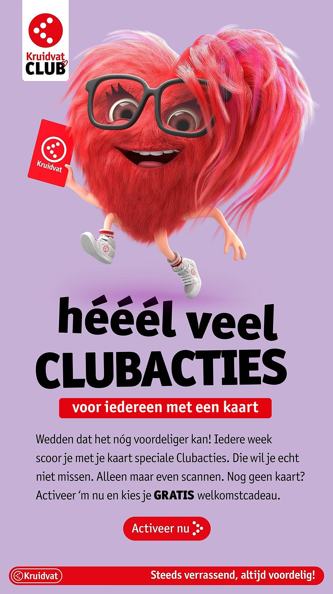 Kruidvat folder - Pagina 34
