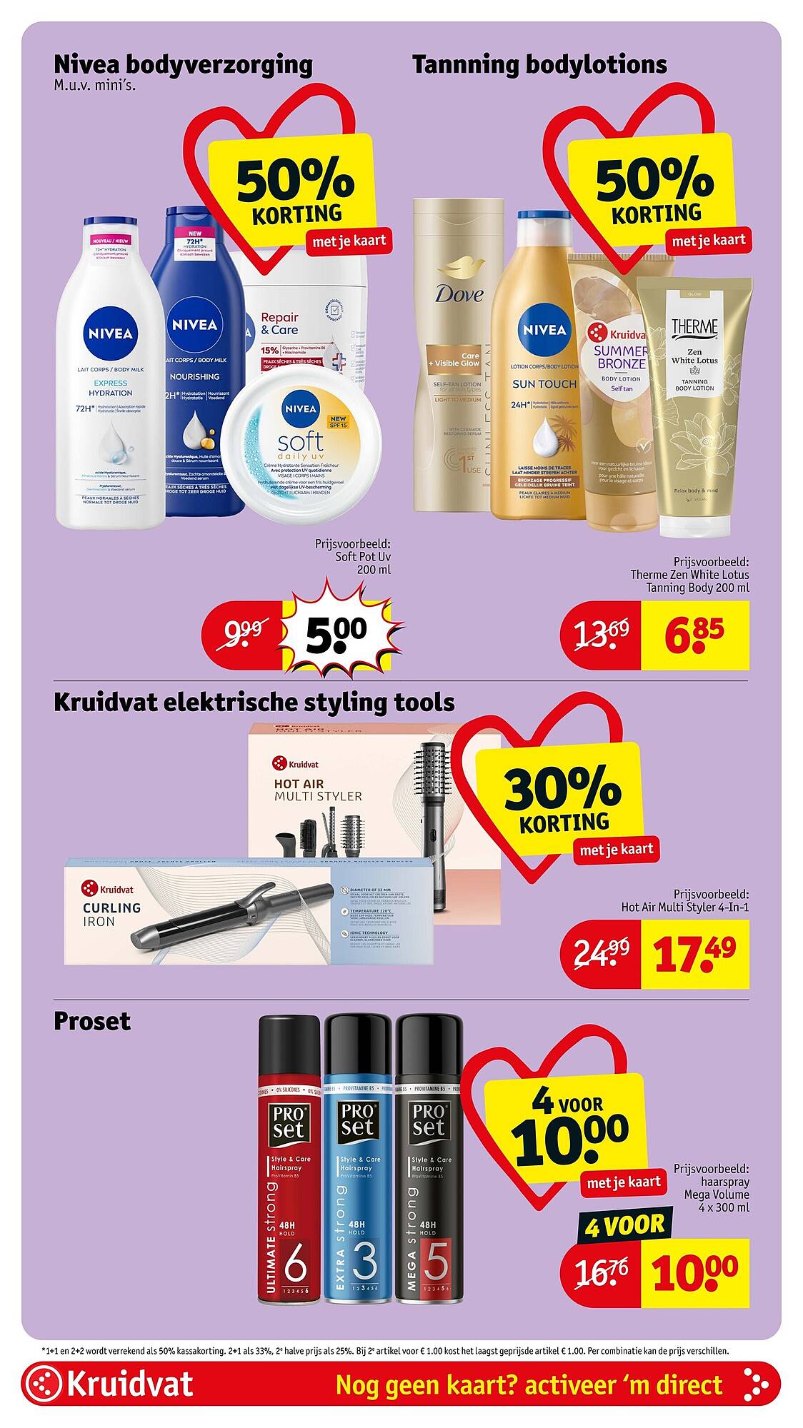 Kruidvat folder - Pagina 36