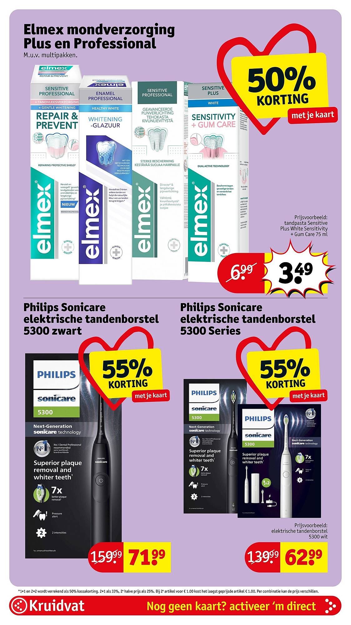Kruidvat folder - Pagina 37