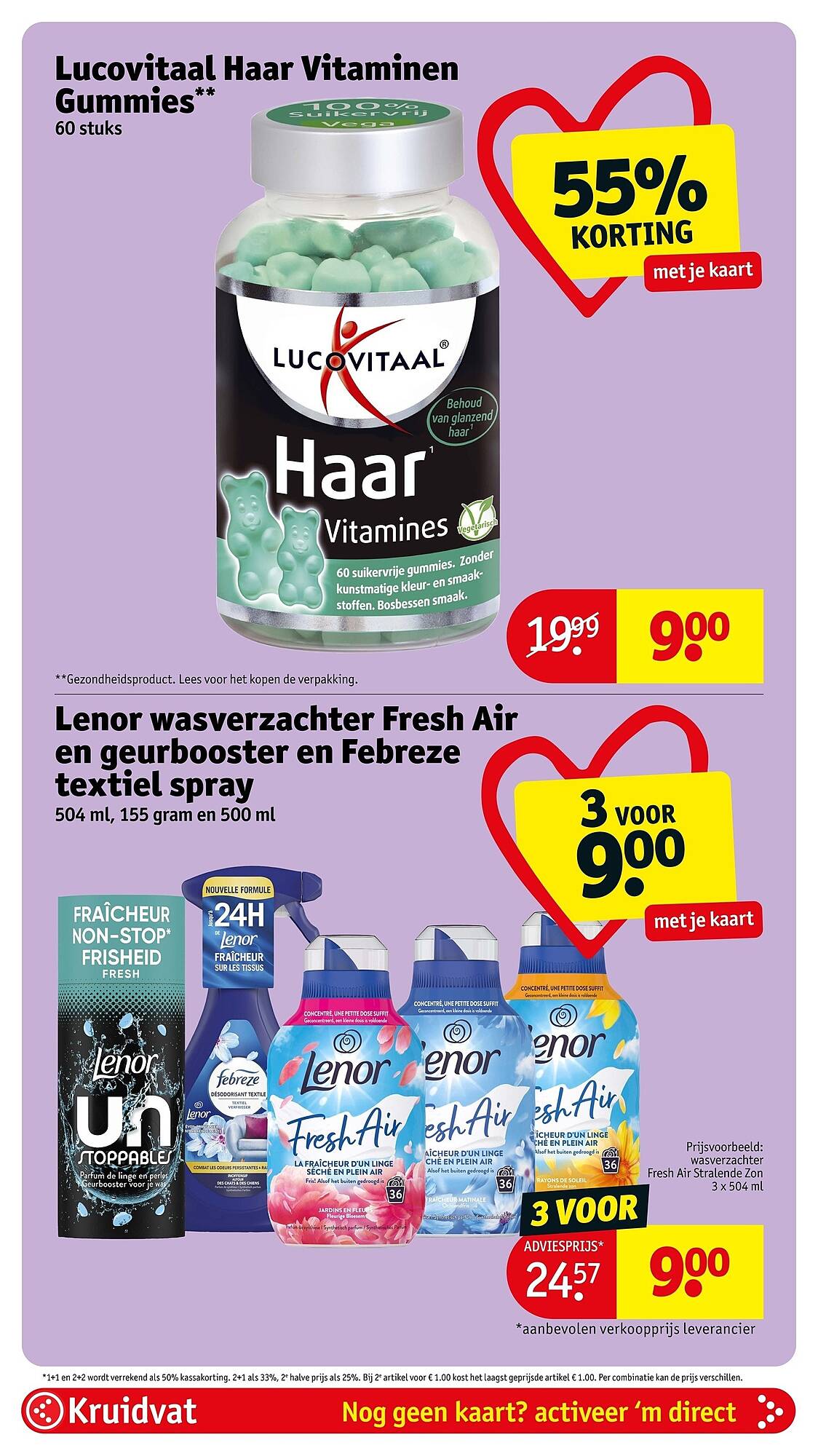 Kruidvat folder - Pagina 39