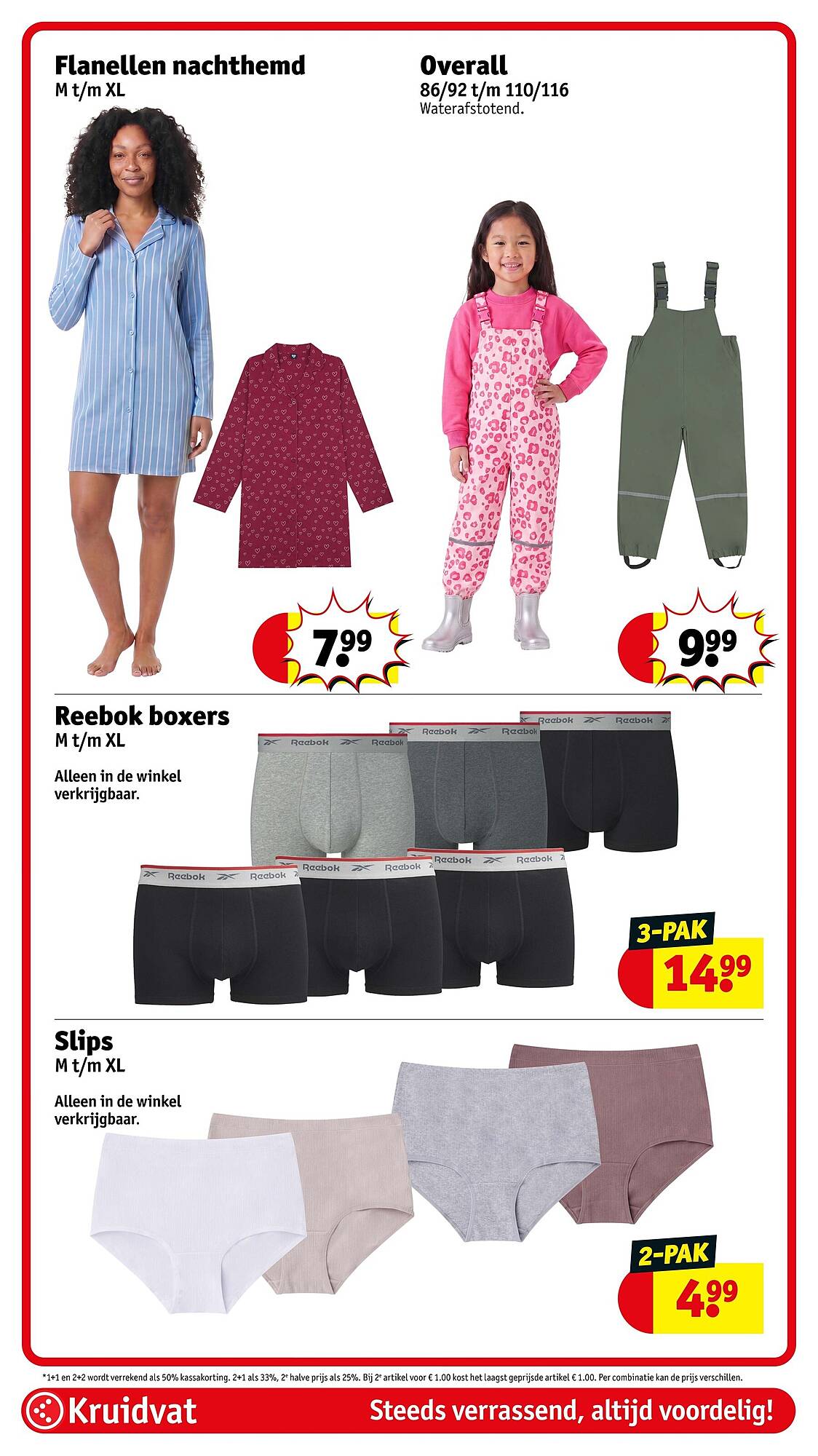 Kruidvat folder - Pagina 47