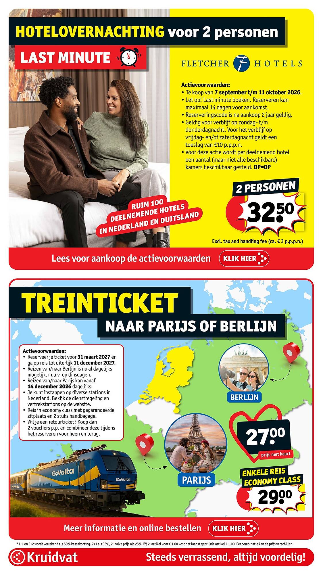 Kruidvat folder - Pagina 51