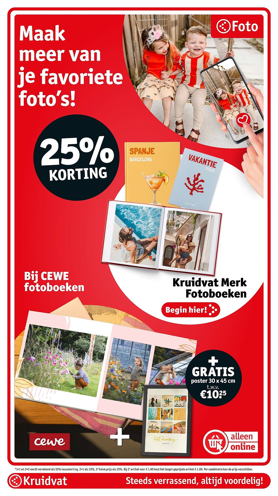 Kruidvat folder - Pagina 52