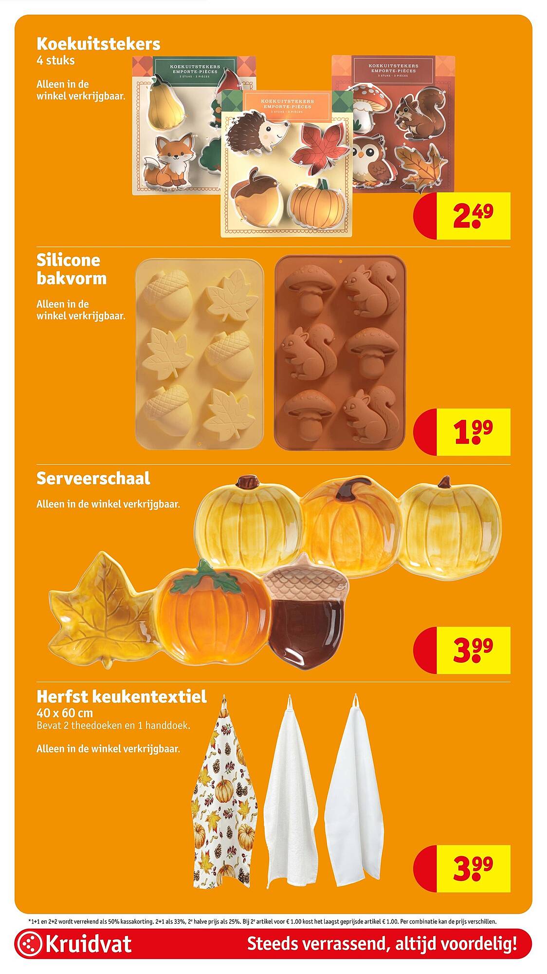 Kruidvat folder - Pagina 53