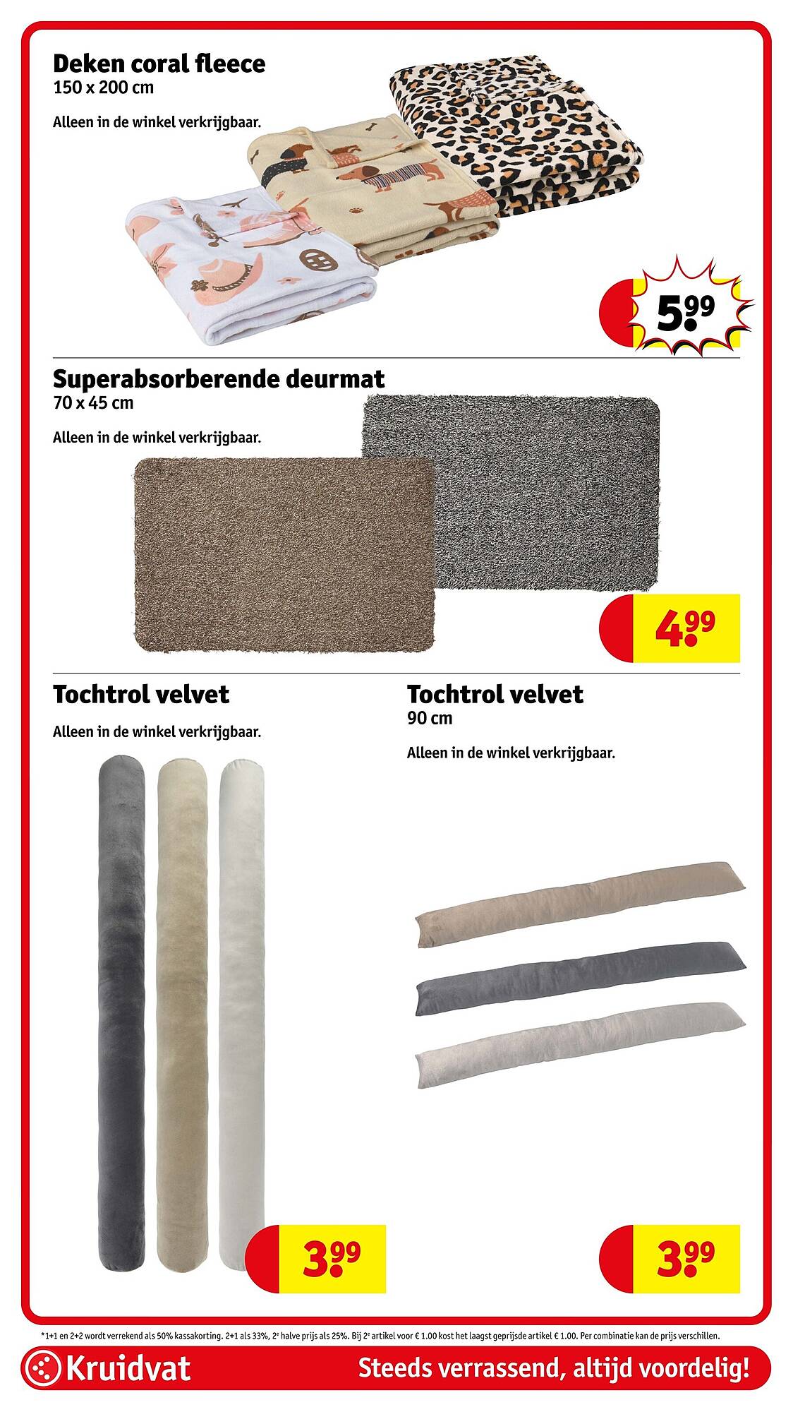 Kruidvat folder - Pagina 56