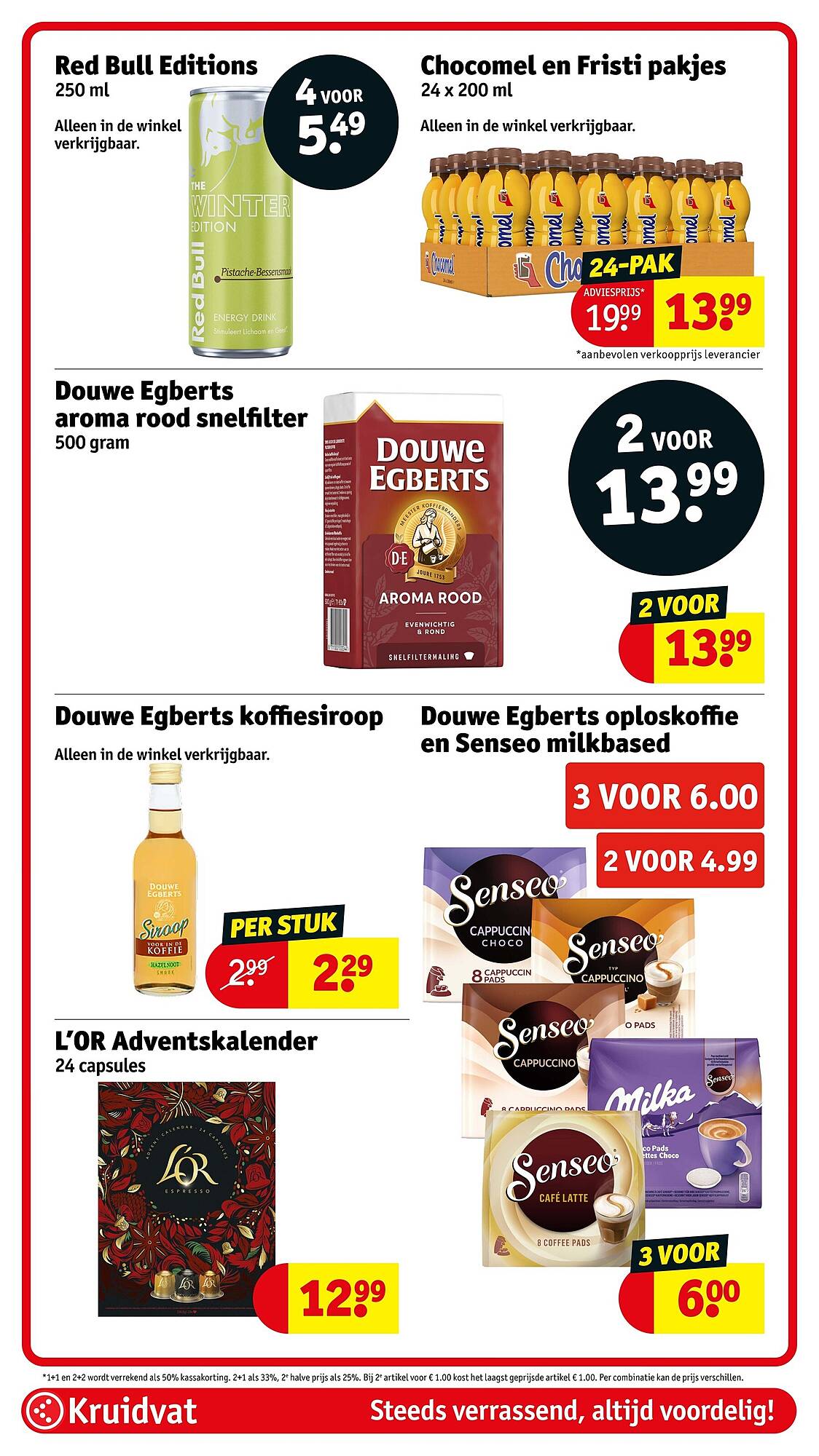 Kruidvat folder - Pagina 64