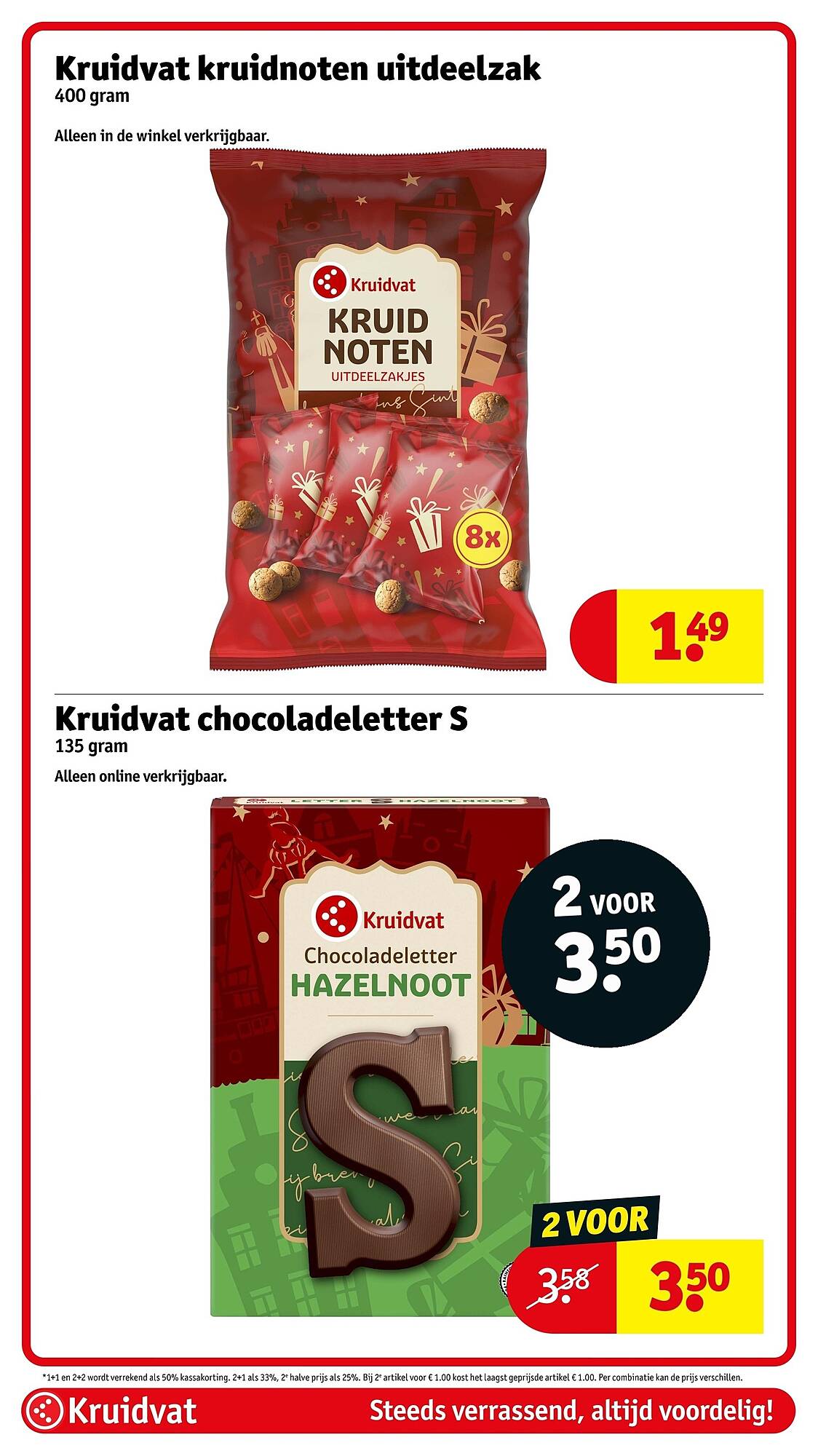 Kruidvat folder - Pagina 68
