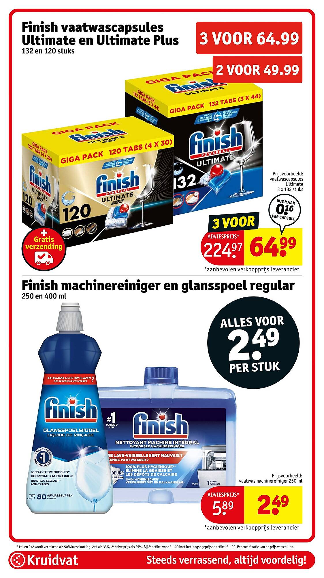 Kruidvat folder - Pagina 71