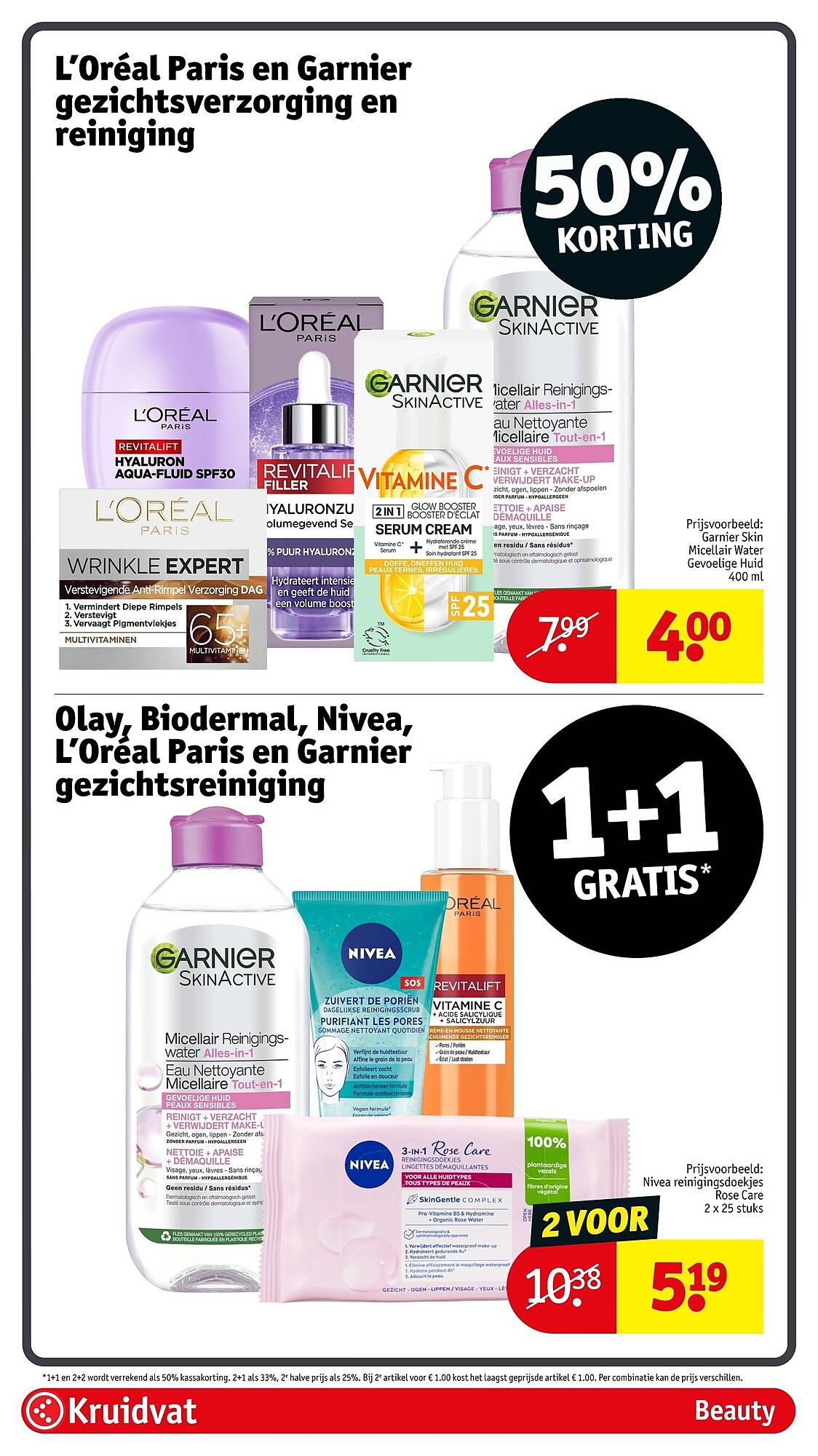 Kruidvat folder - Pagina 8