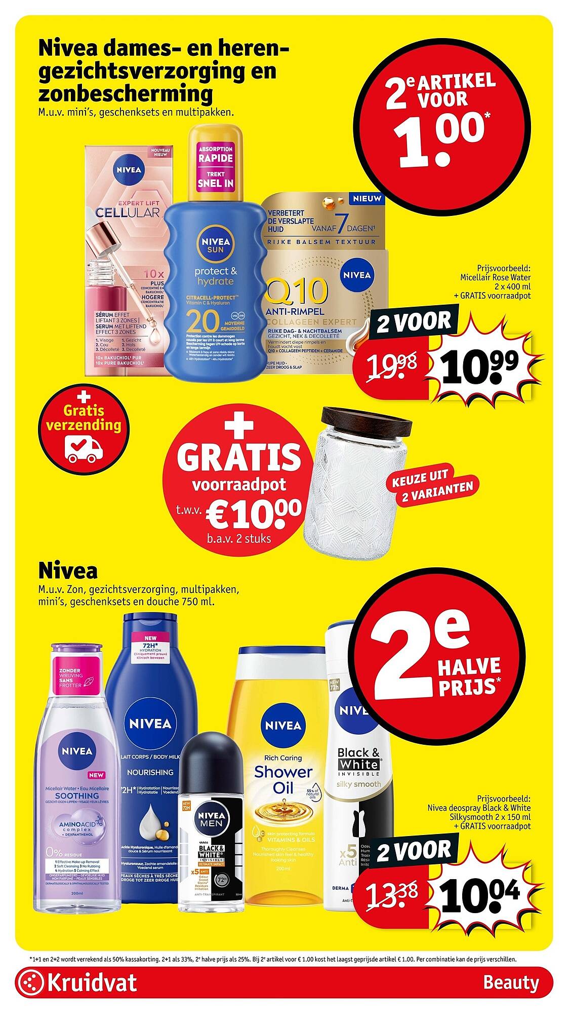 Kruidvat folder - Pagina 9