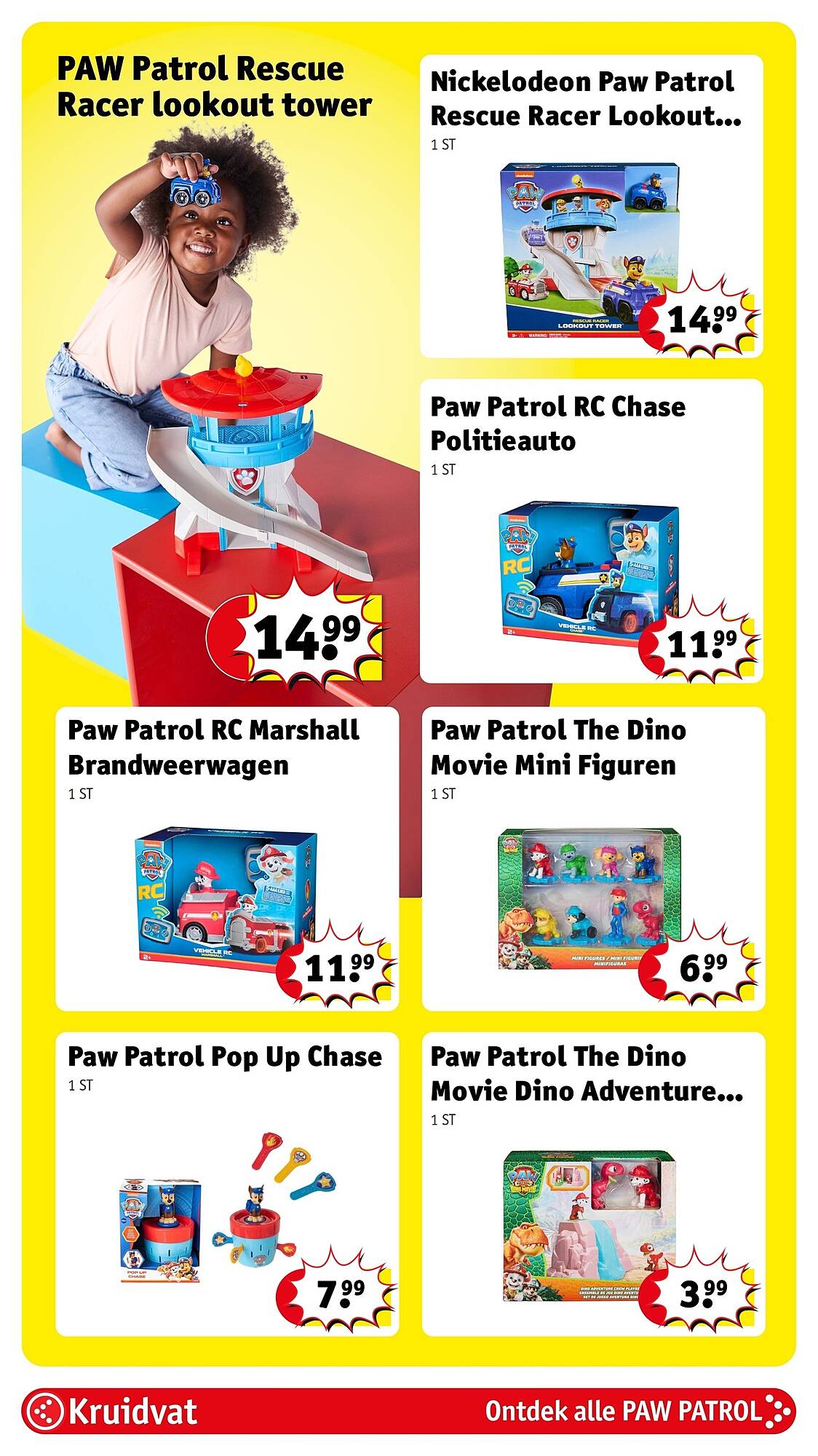 Kruidvat folder - Pagina 10