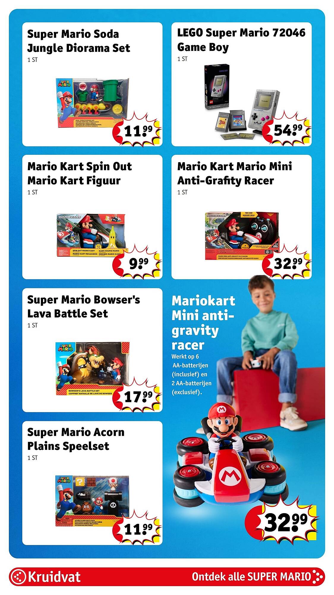 Kruidvat folder - Pagina 15