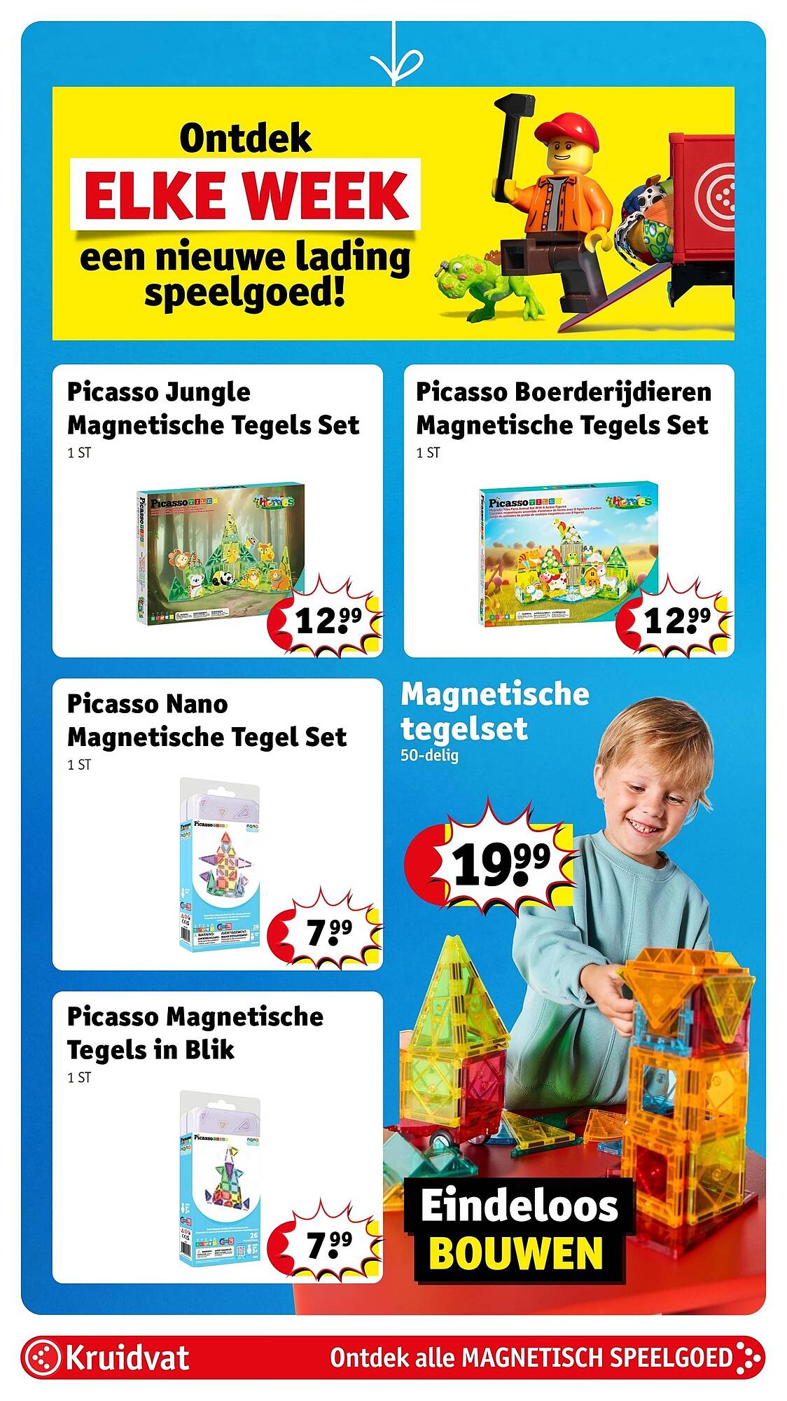 Kruidvat folder - Pagina 18