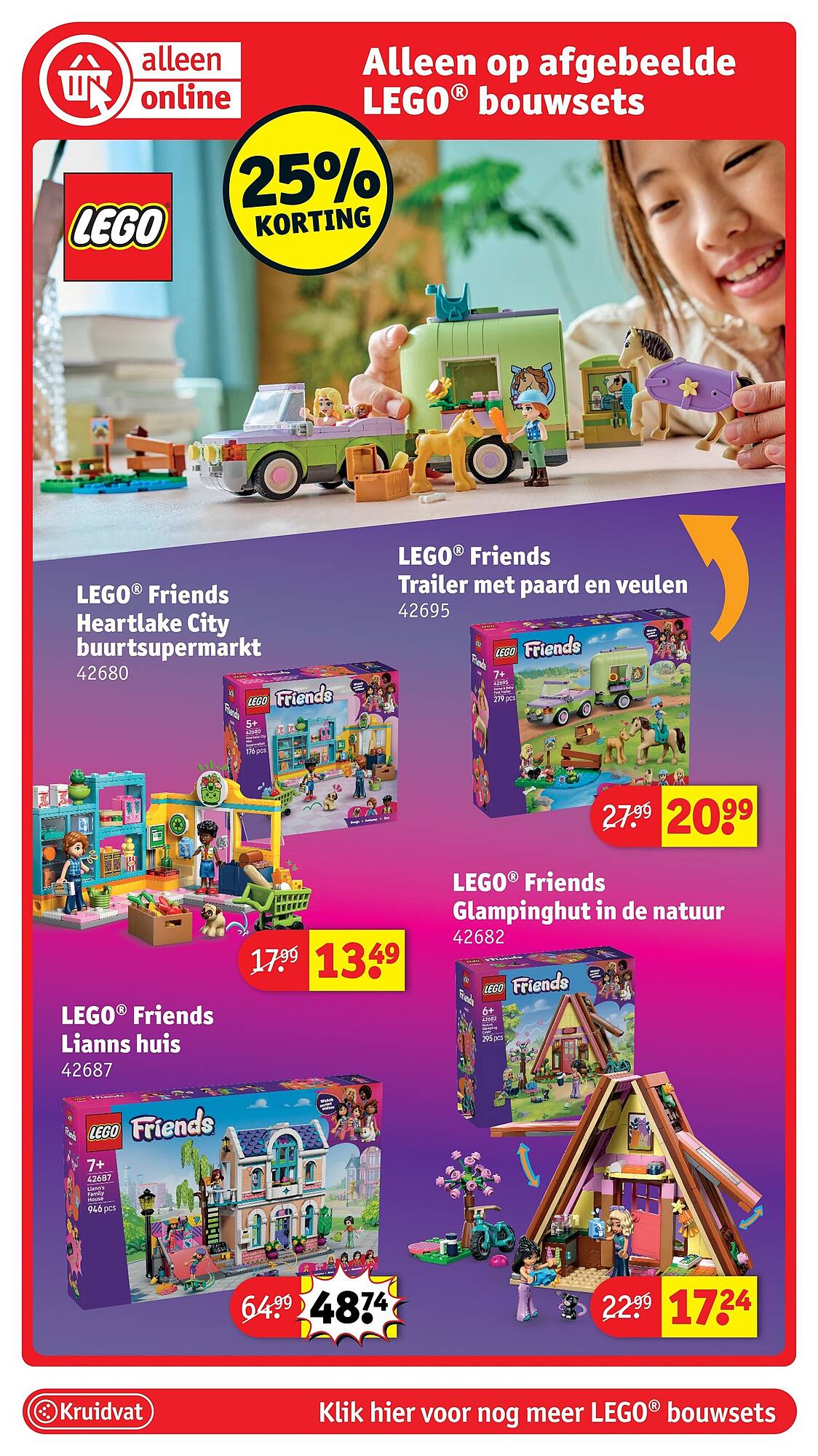 Kruidvat folder - Pagina 5
