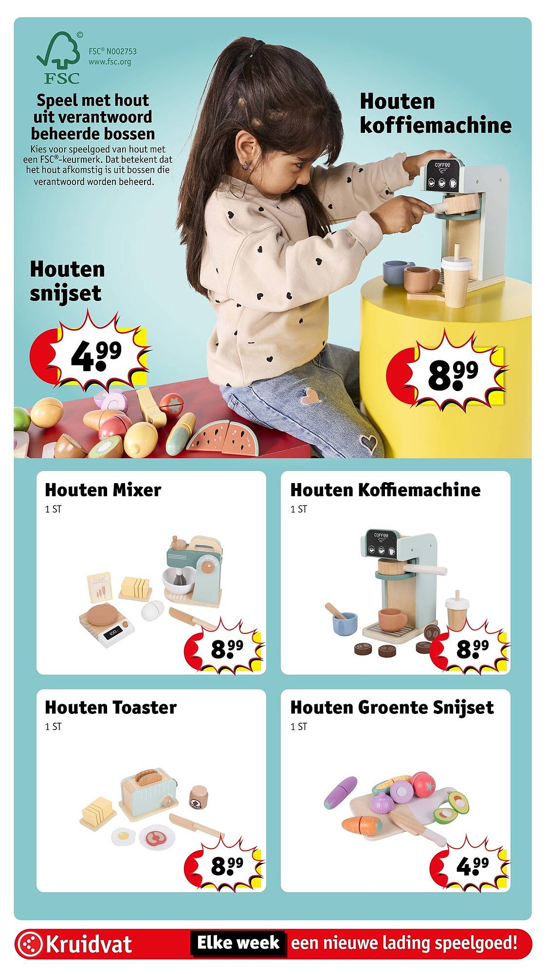 Kruidvat folder - Pagina 6