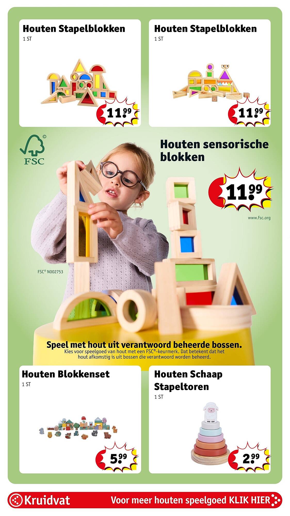 Kruidvat folder - Pagina 7