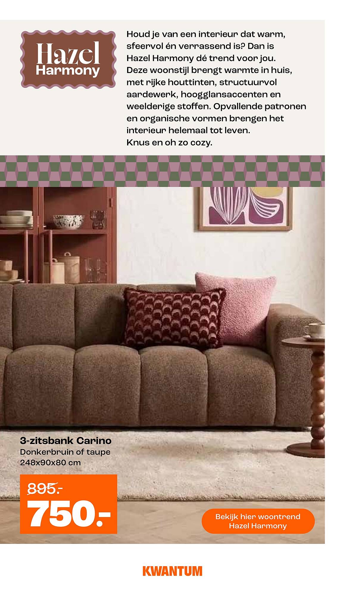 Kwantum folder - Pagina 8