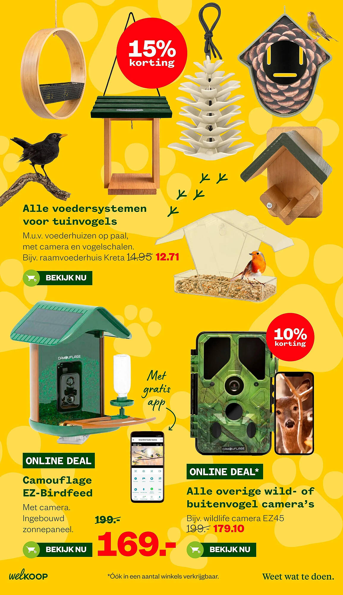 Welkoop folder - Pagina 4