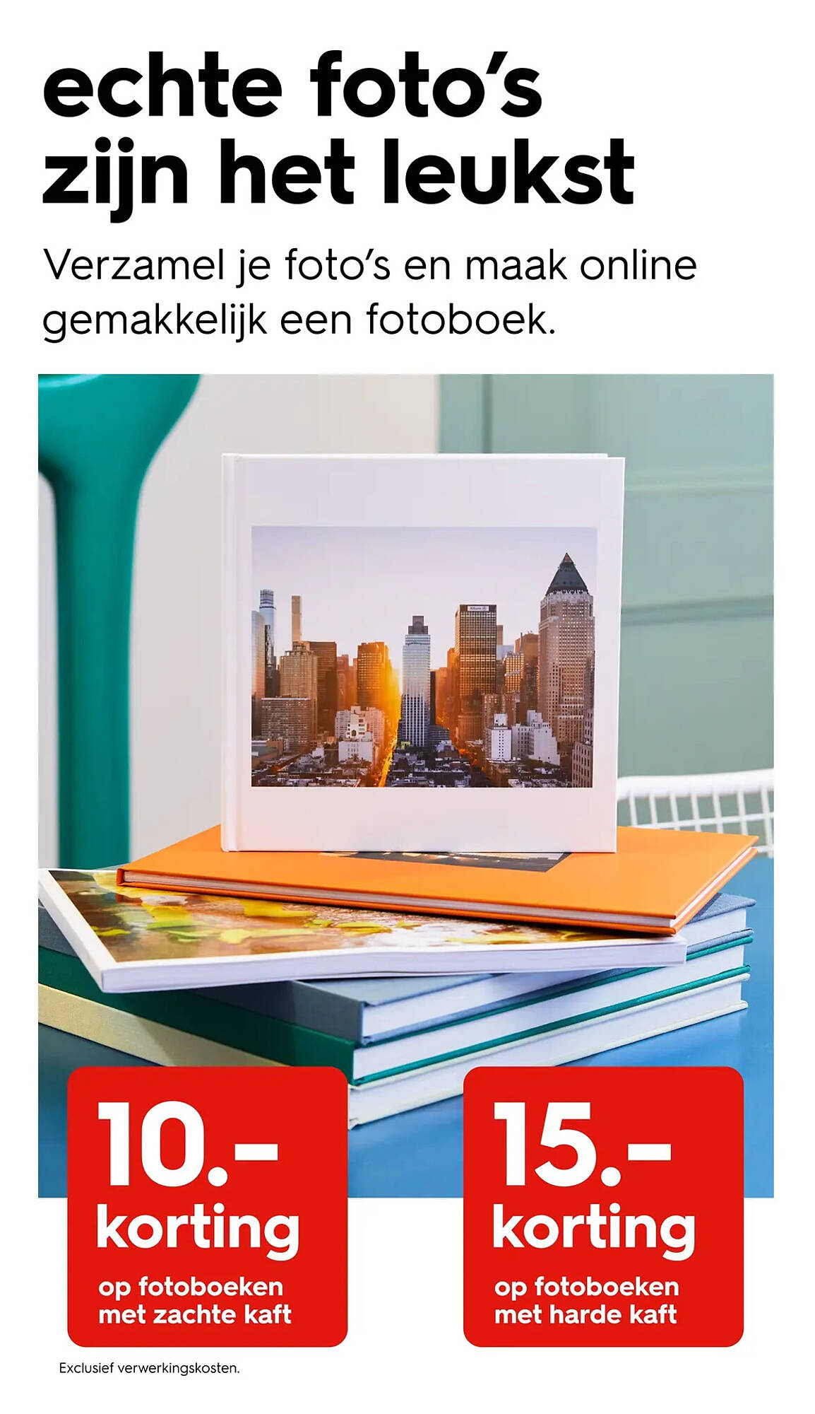 HEMA folder - Pagina 14