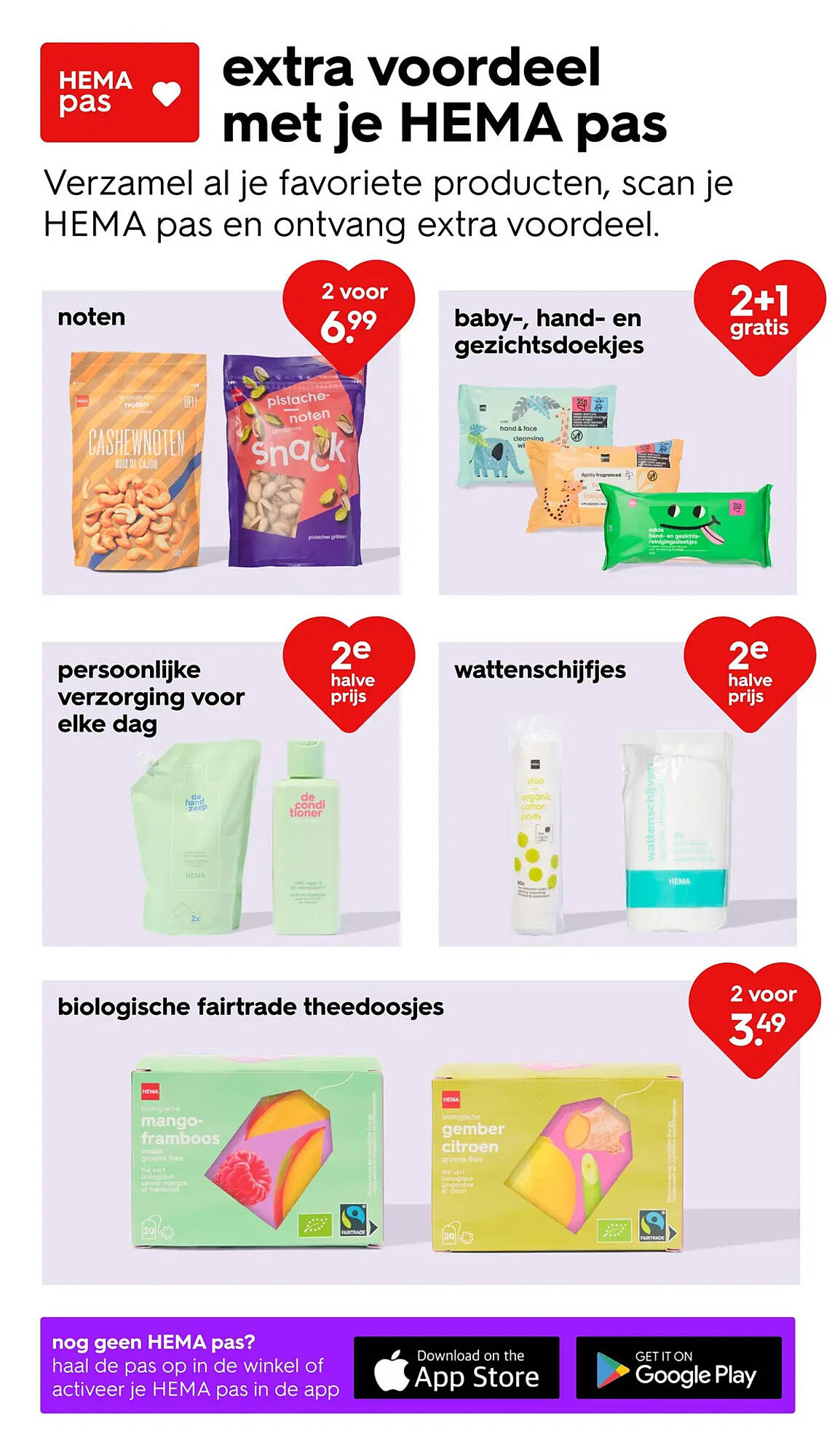 HEMA folder - Pagina 23