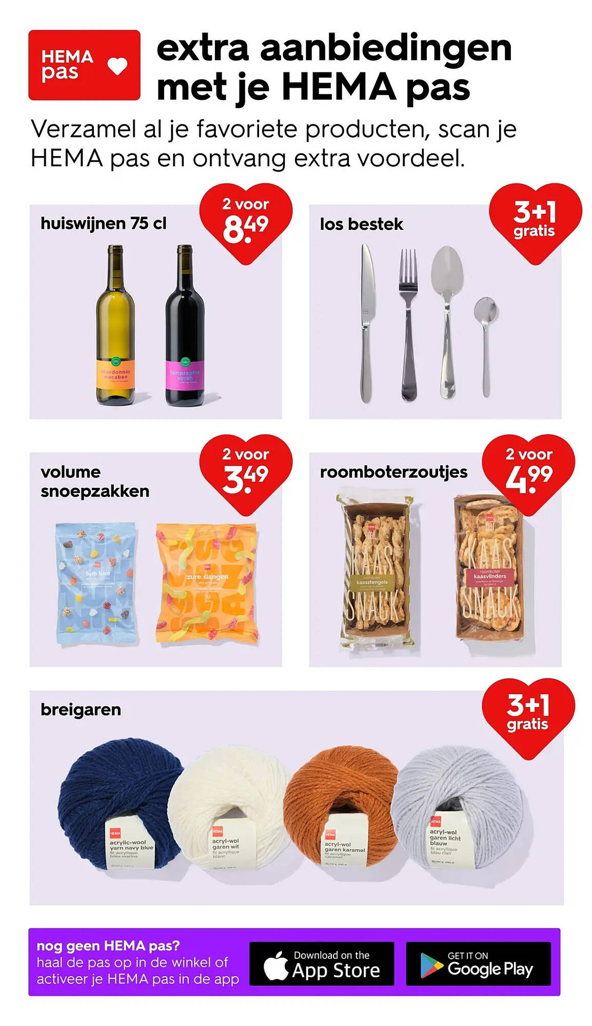 HEMA folder - Pagina 24