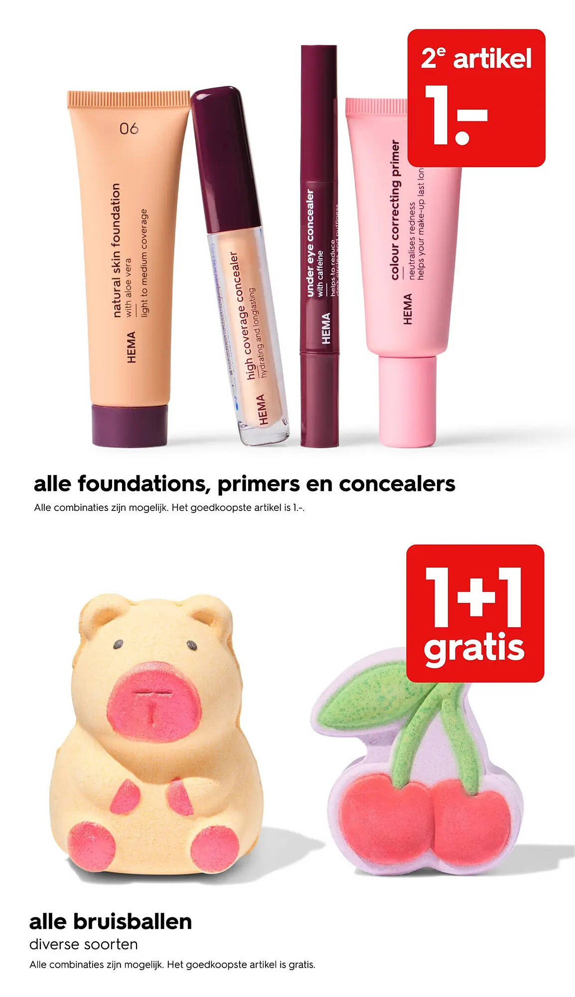 HEMA folder - Pagina 9
