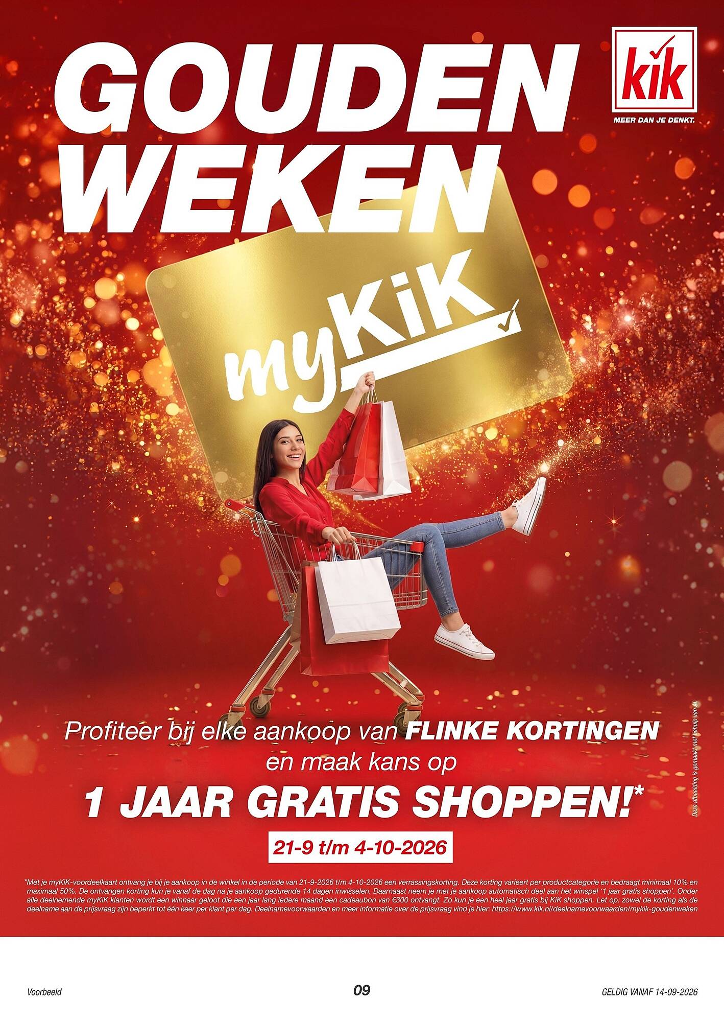 KiK folder - Pagina 9