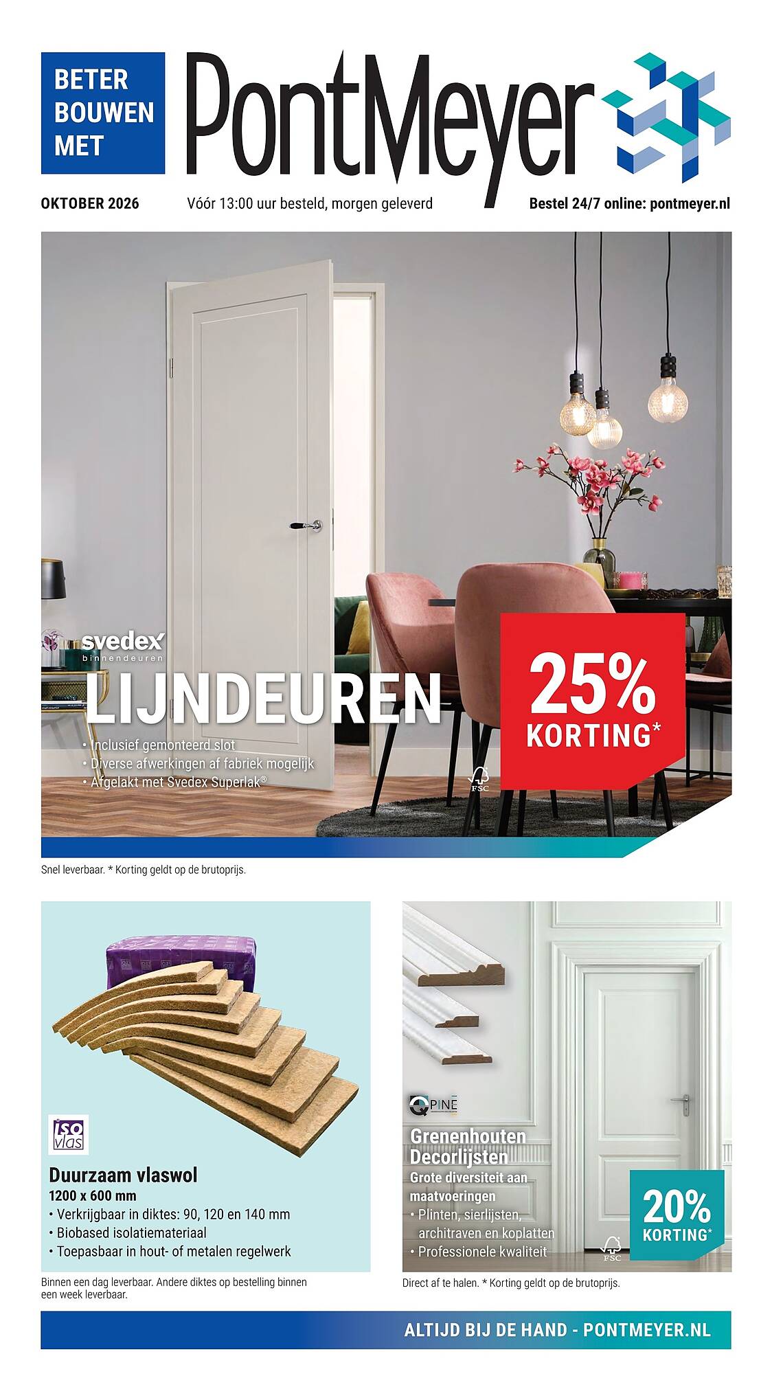 PontMeyer folder - Pagina 1