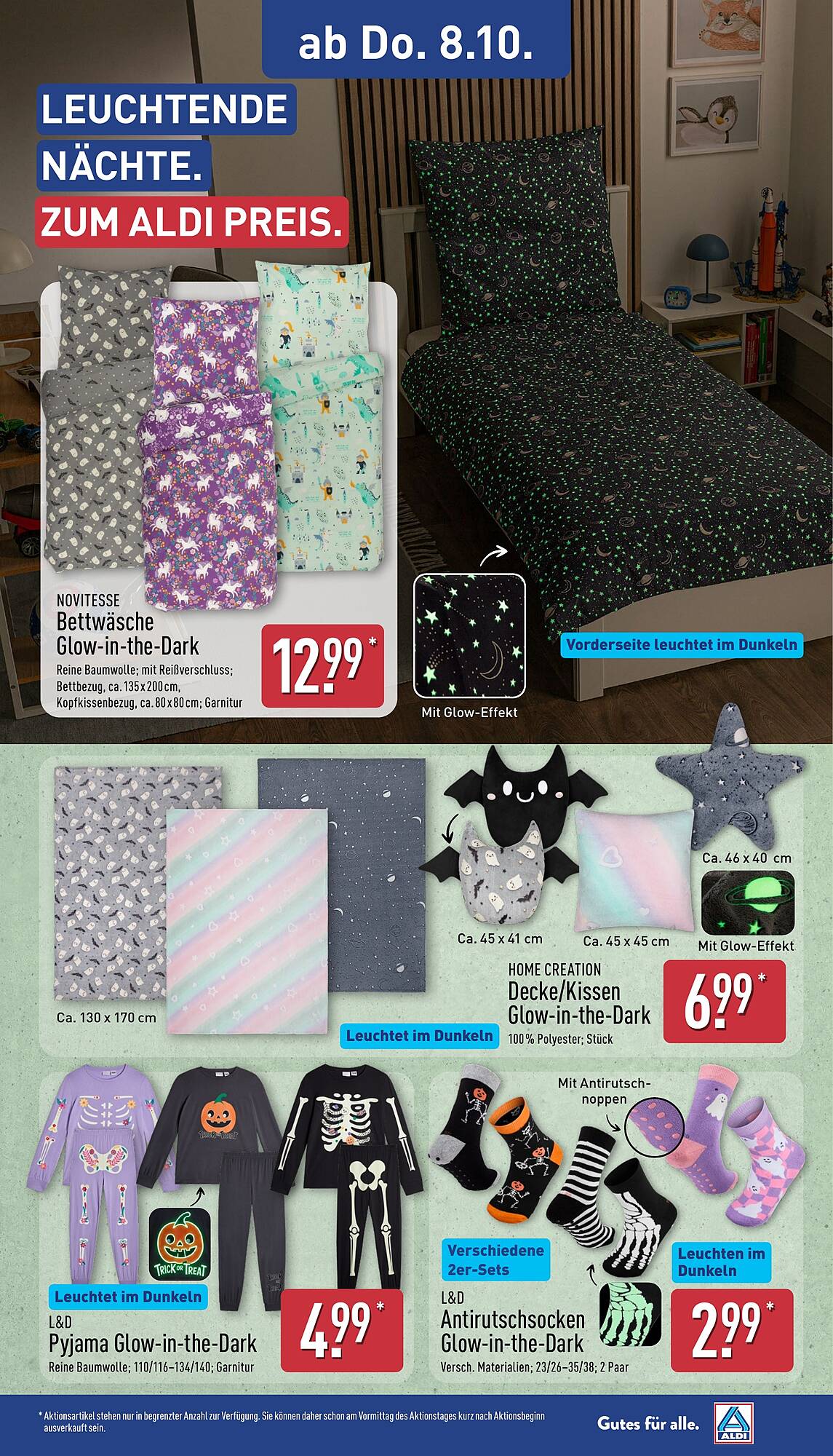 Aldi Nord folder - Pagina 27