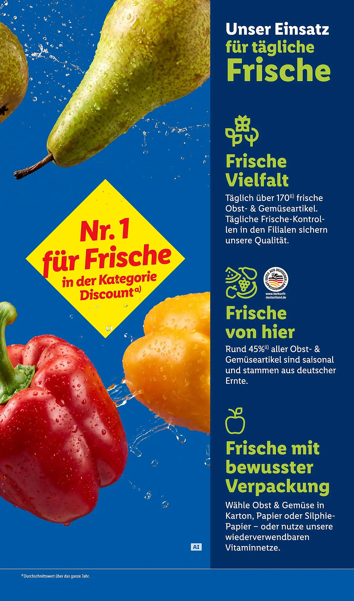 Lidl folder - Pagina 5