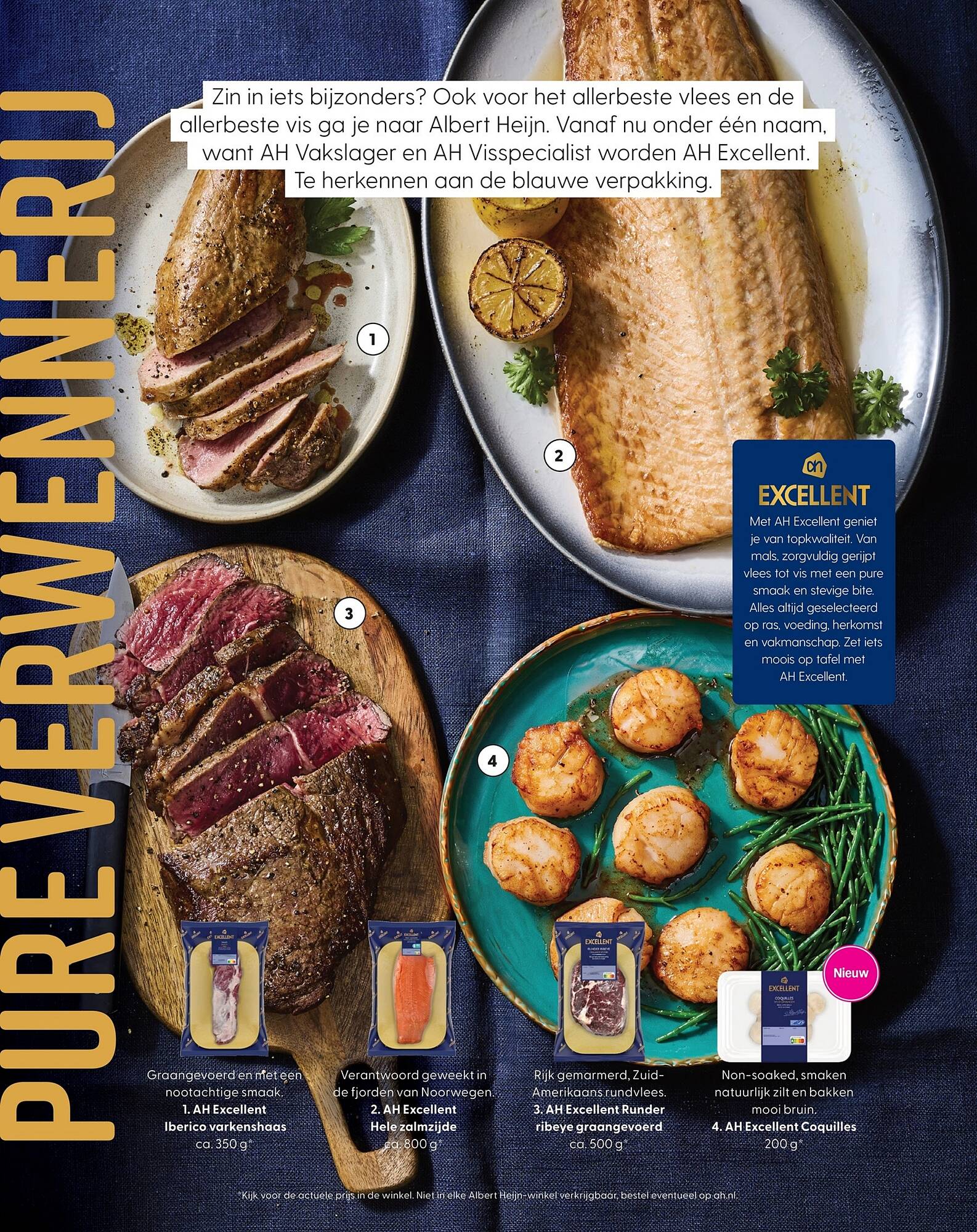 AH To Go folder - Pagina 15