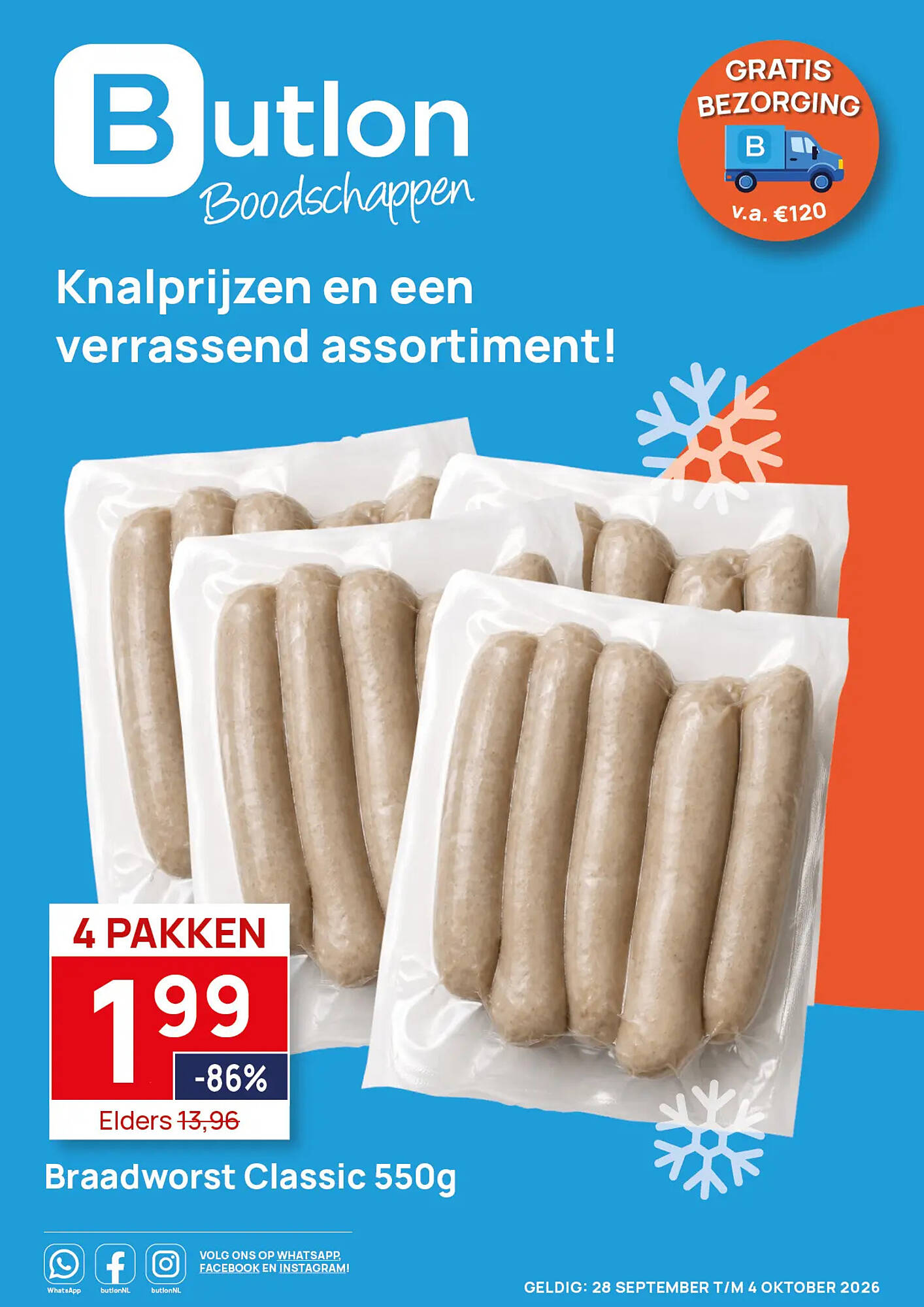 Butlon folder - Pagina 1