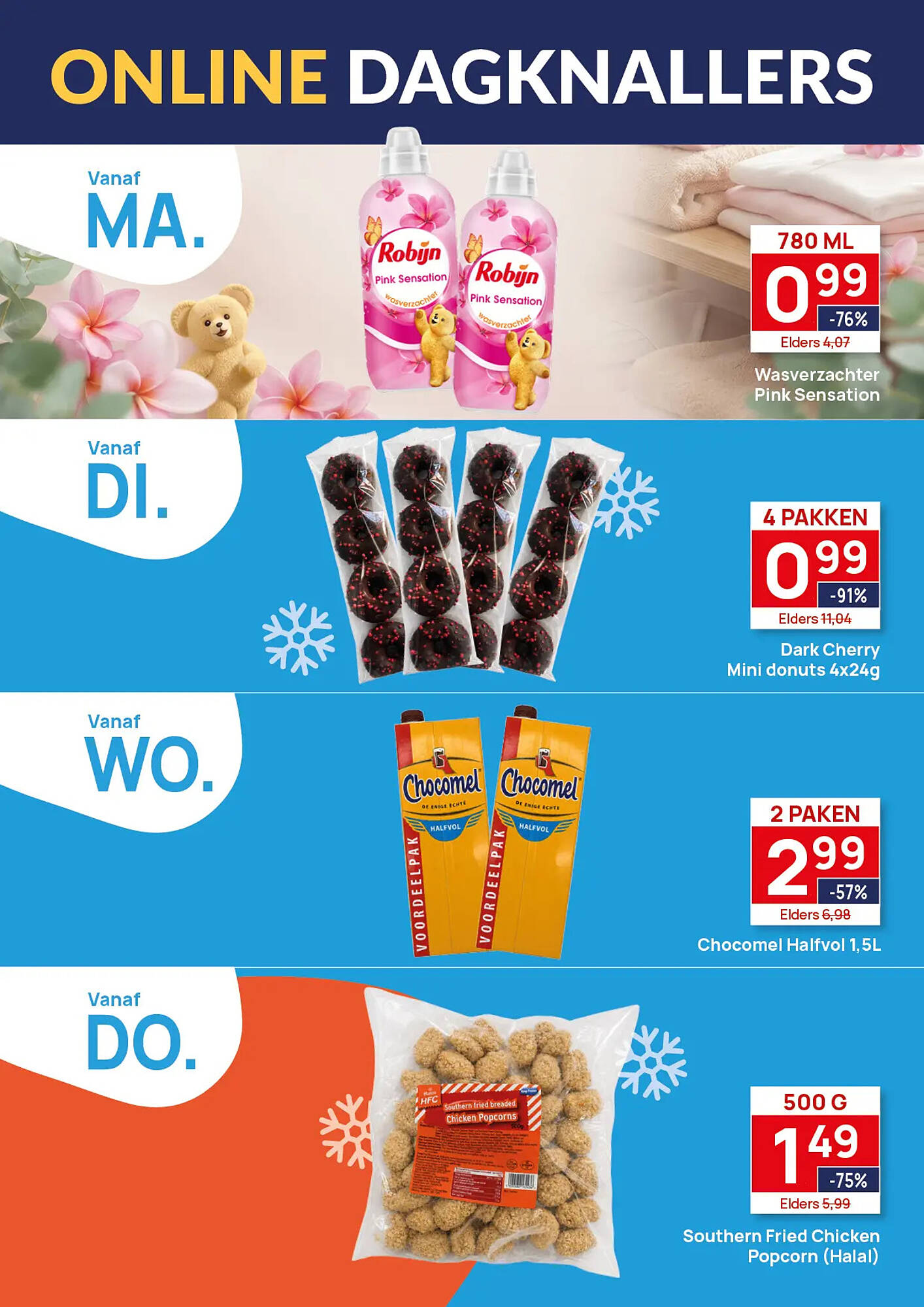 Butlon folder - Pagina 2