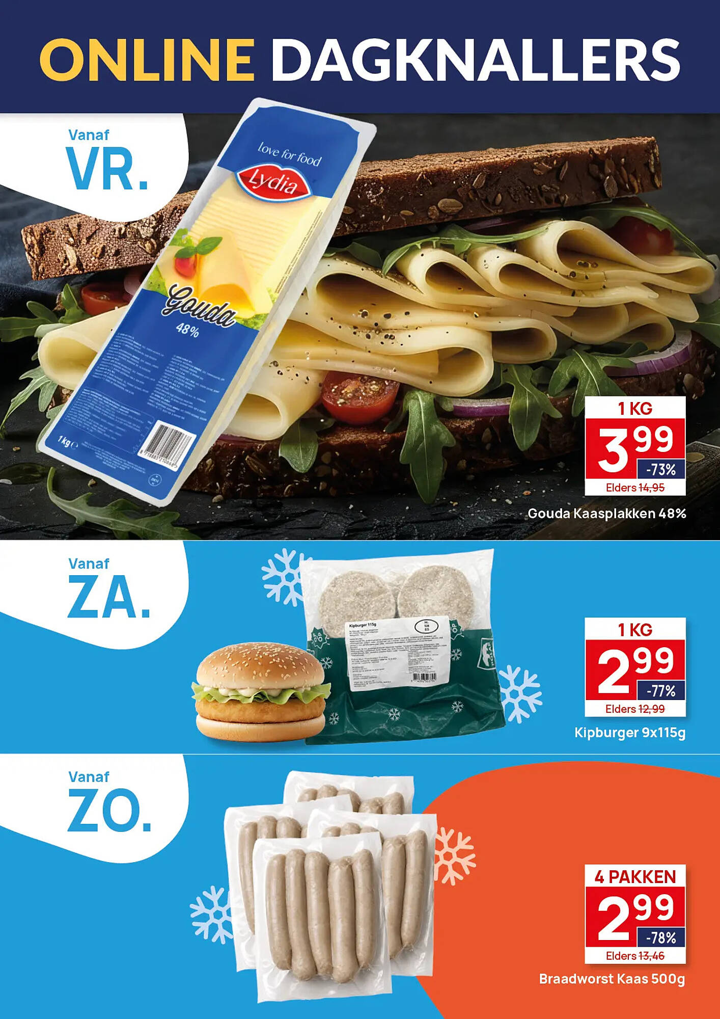 Butlon folder - Pagina 3