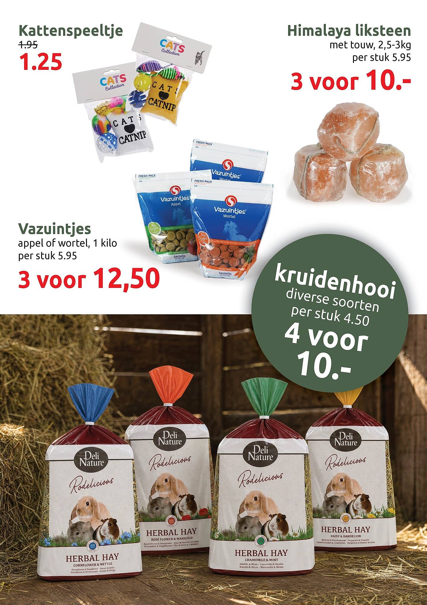 Deka Tuin folder - Pagina 5