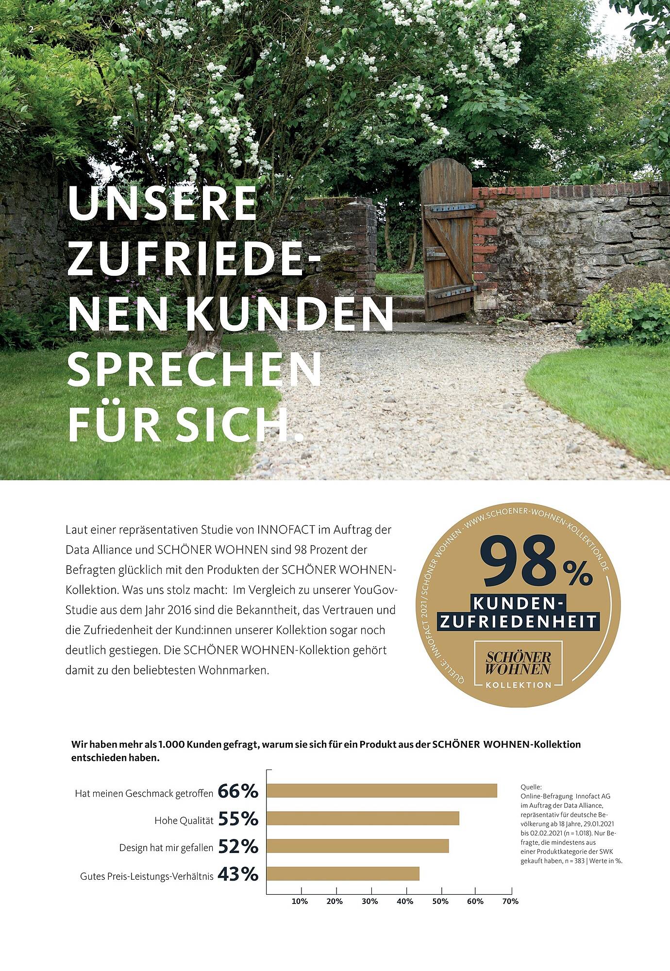 Hartman folder - Pagina 2