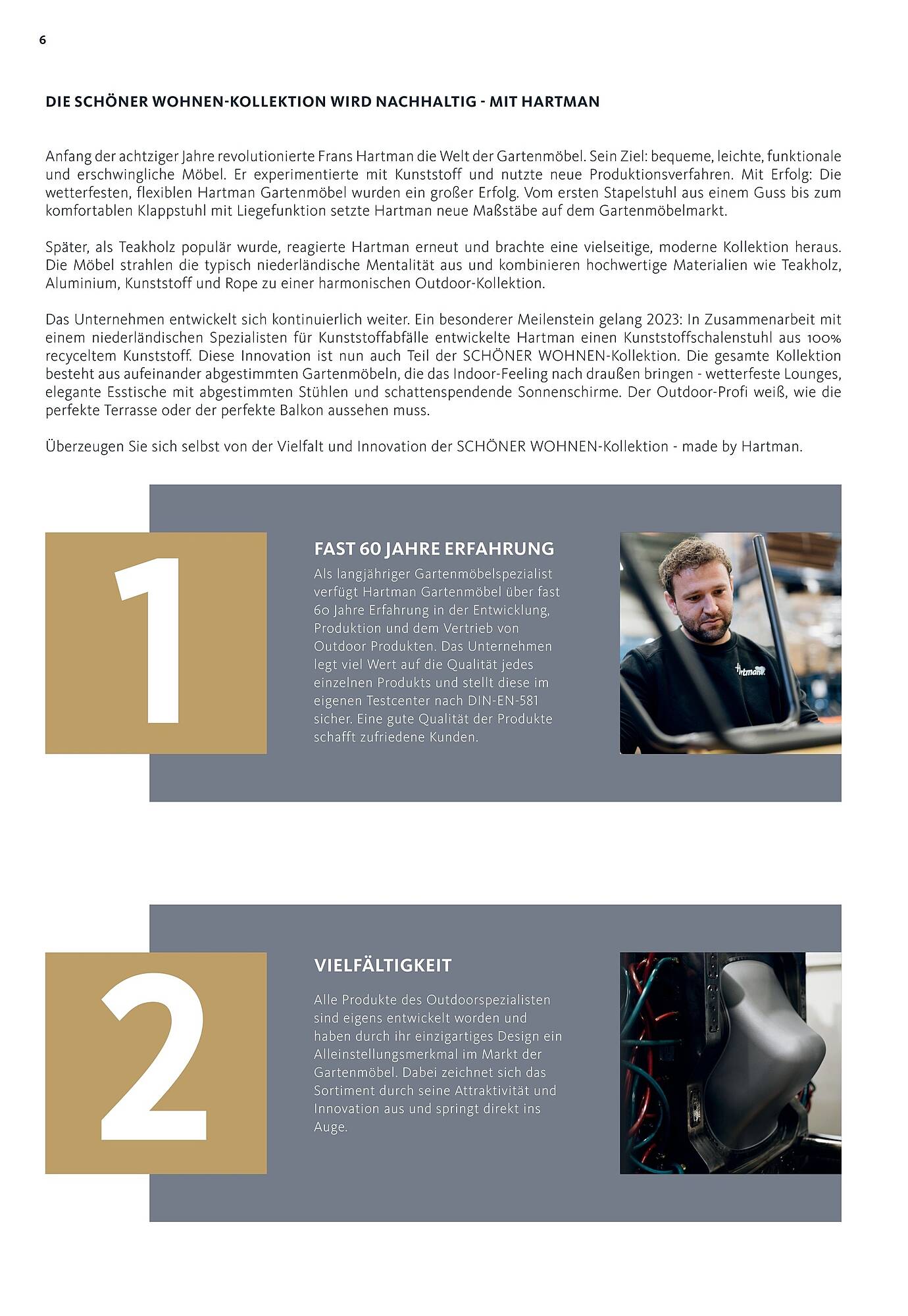 Hartman folder - Pagina 4